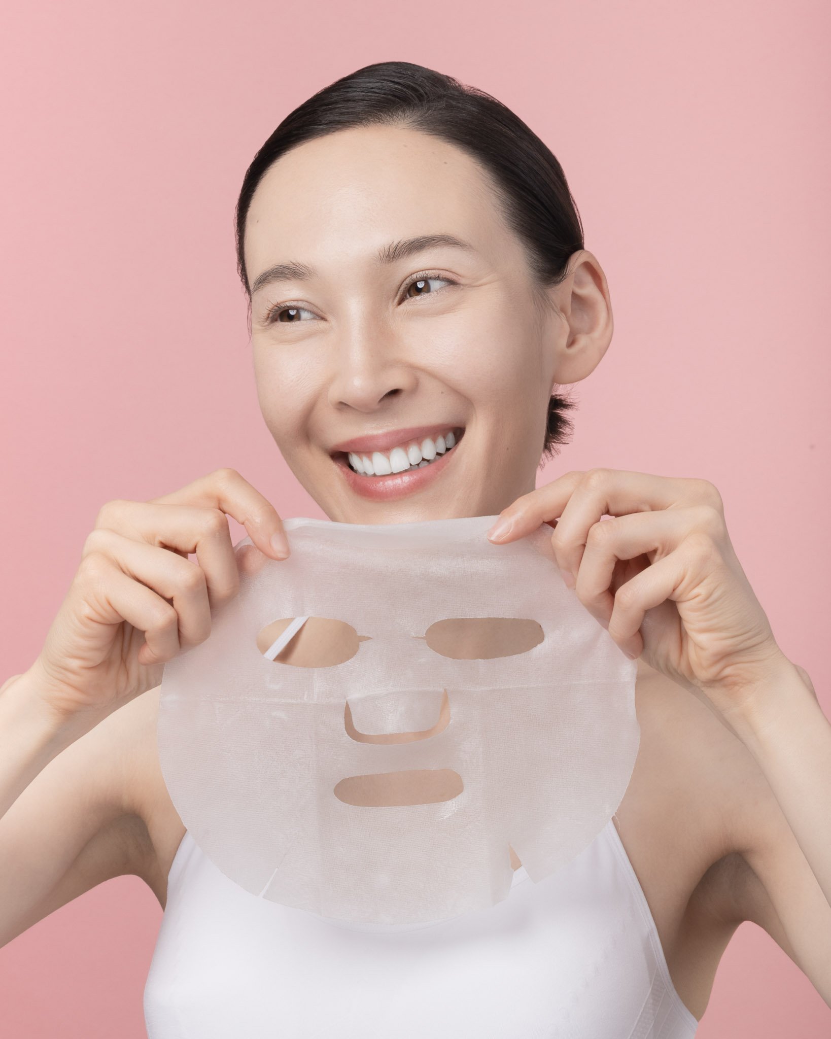 RebeccaRose_Beauty5.jpg