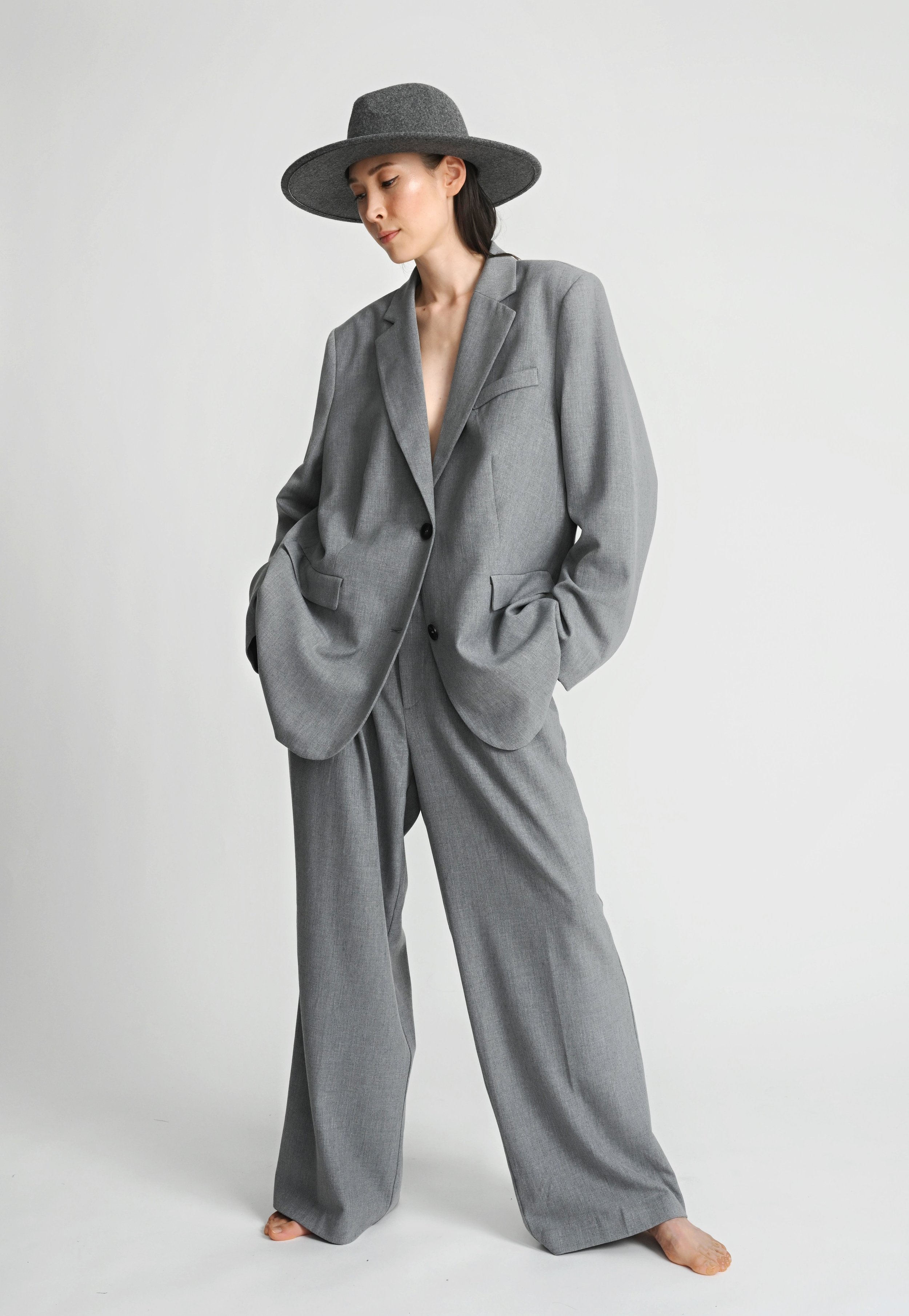 RebeccaRose_GreySuit5.jpg