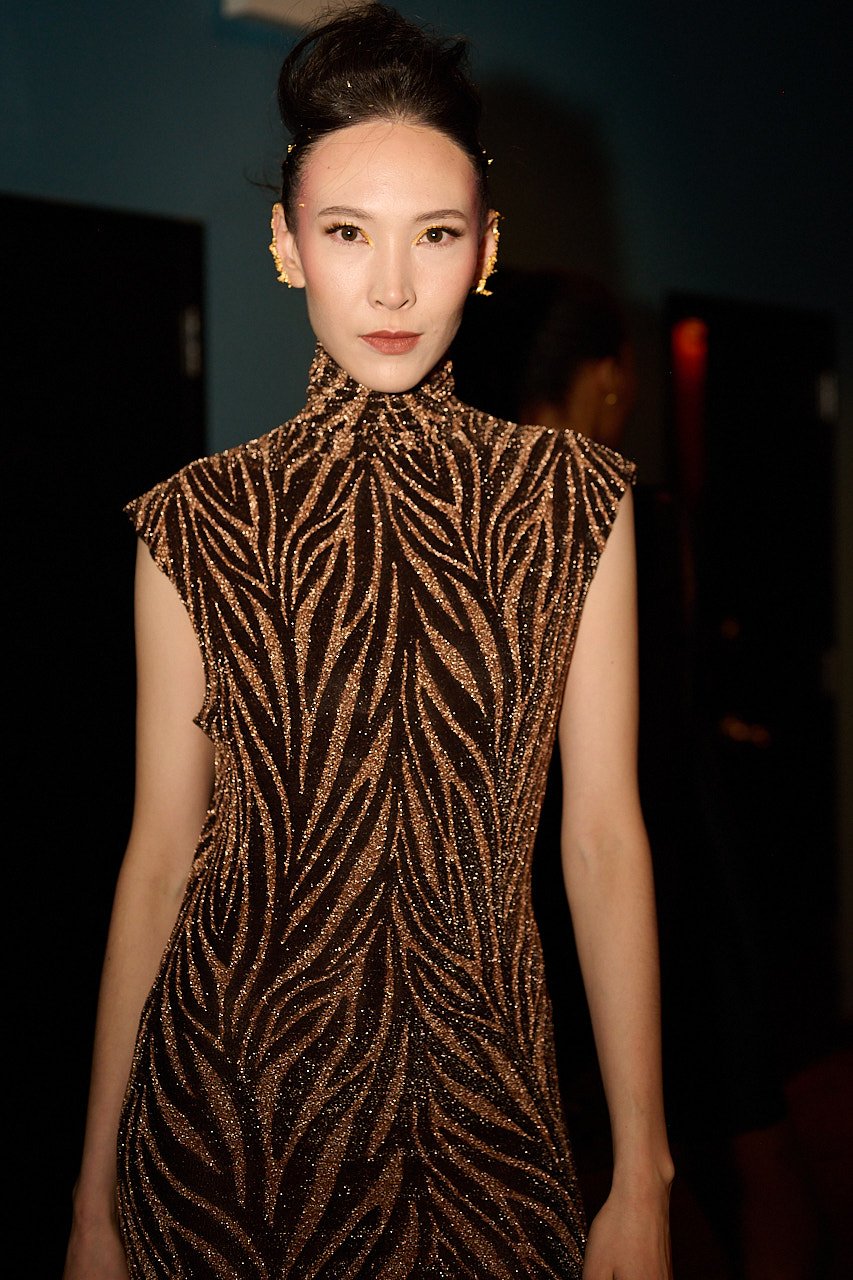 RebeccaRose_NYFW.jpg