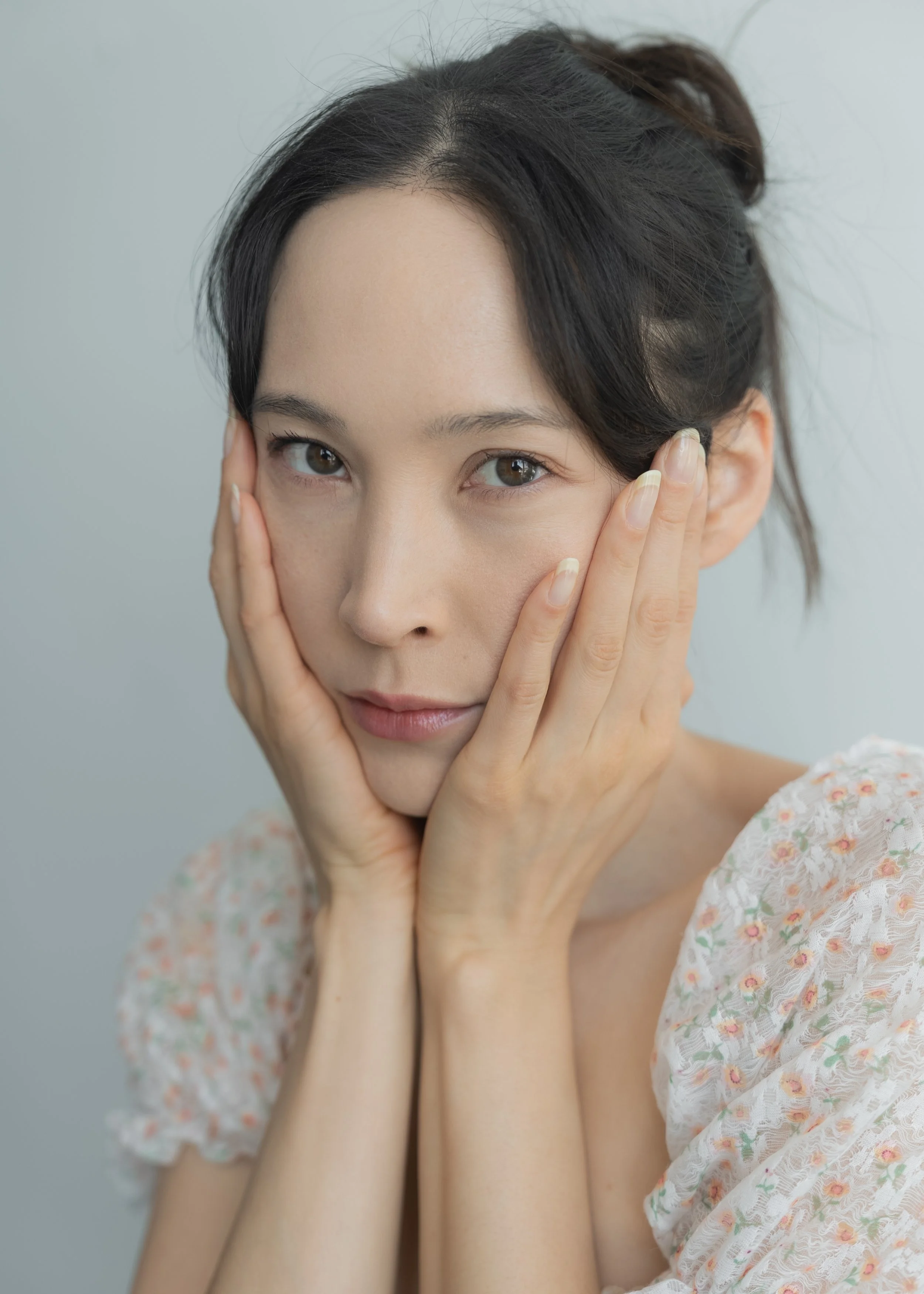 RR - Beauty (1).jpg