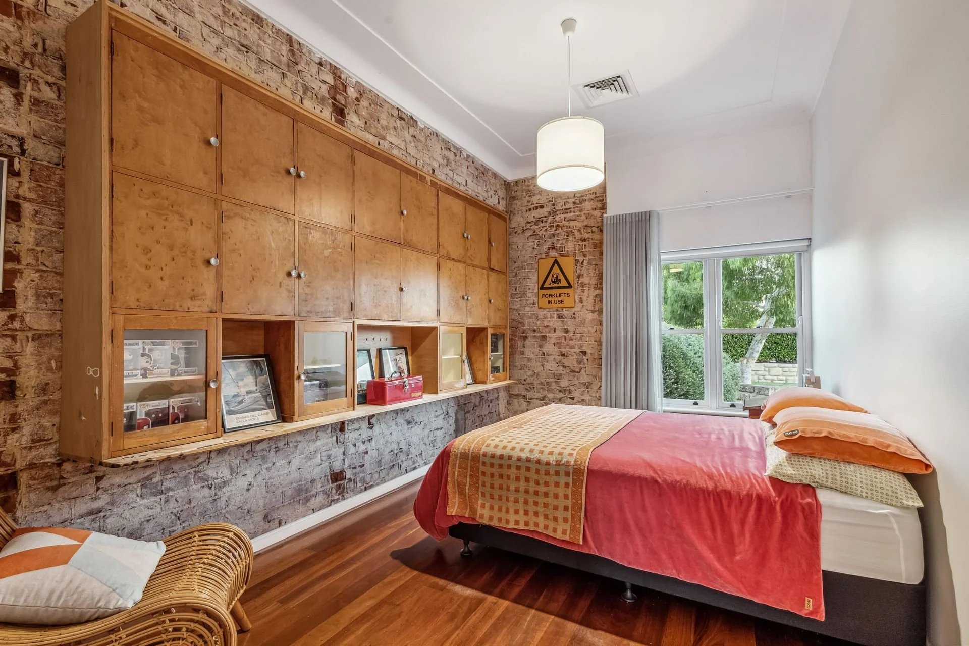 web_137 Wellington St, Mosman Park 32.jpg