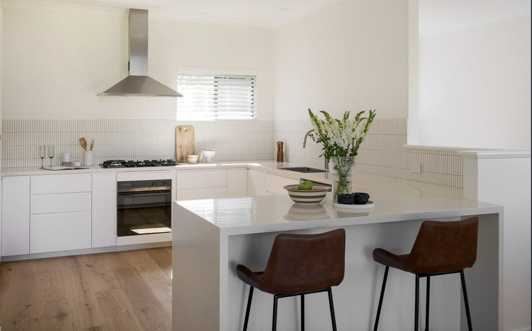 KITCHEN A.png
