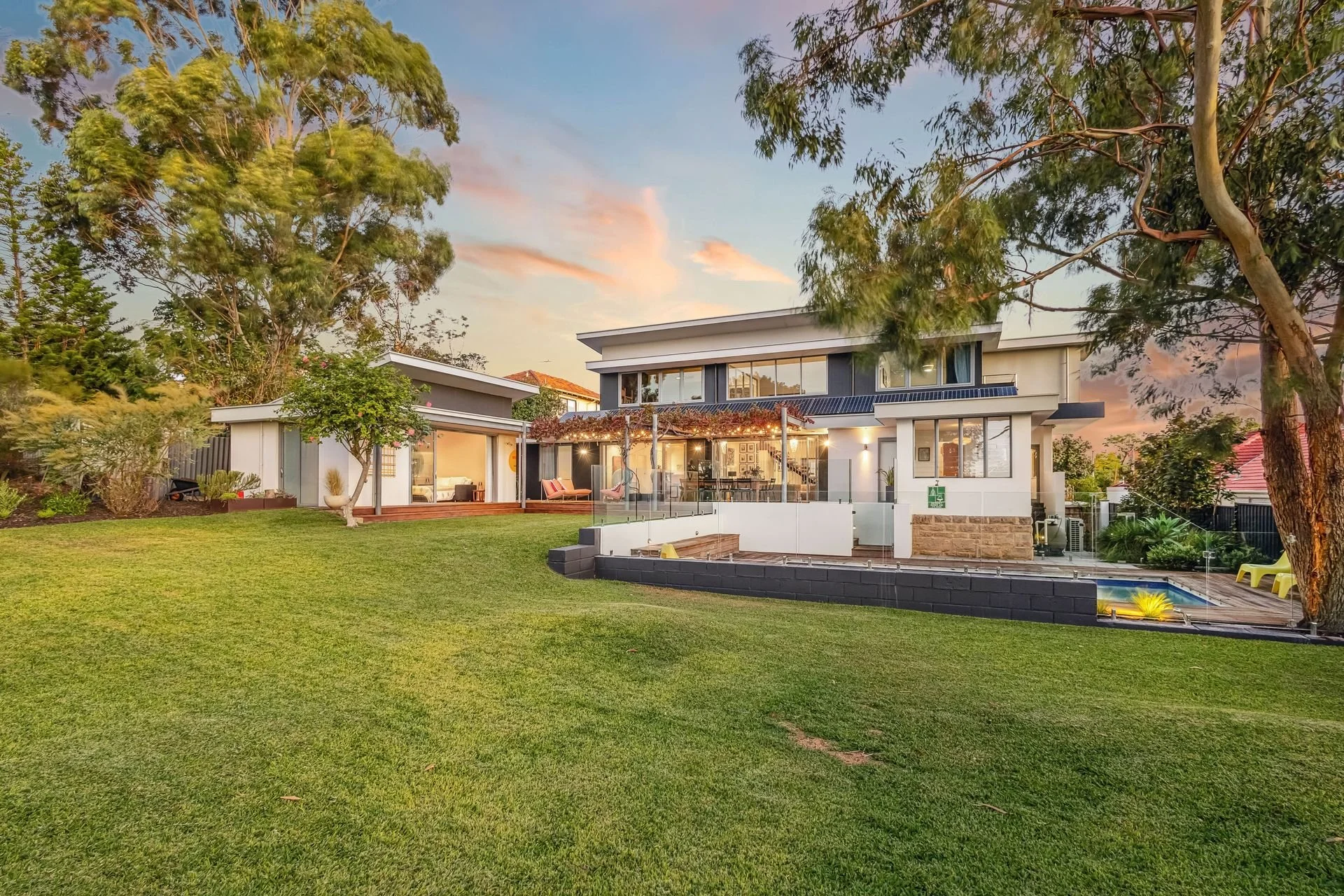 web_137 Wellington St, Mosman Park 47.jpg