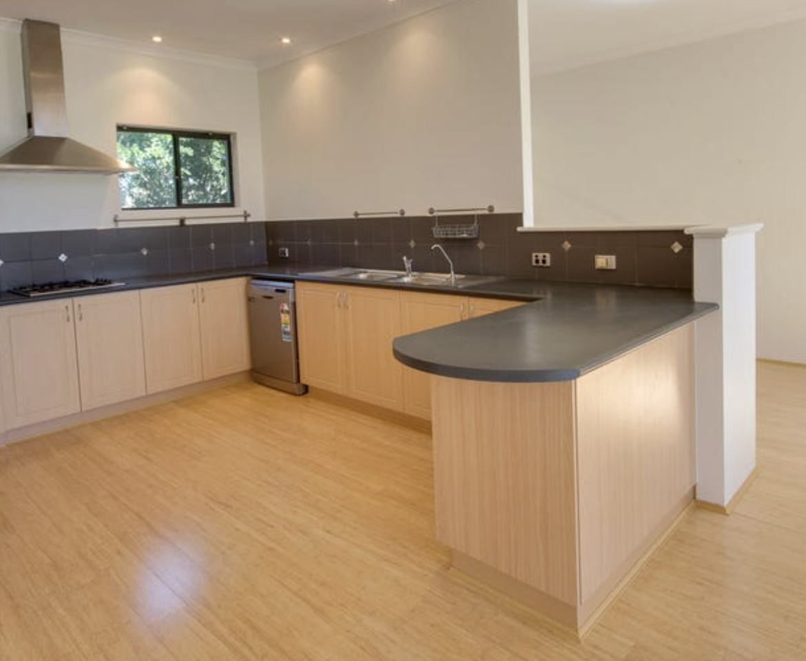 KITCHEN B.png