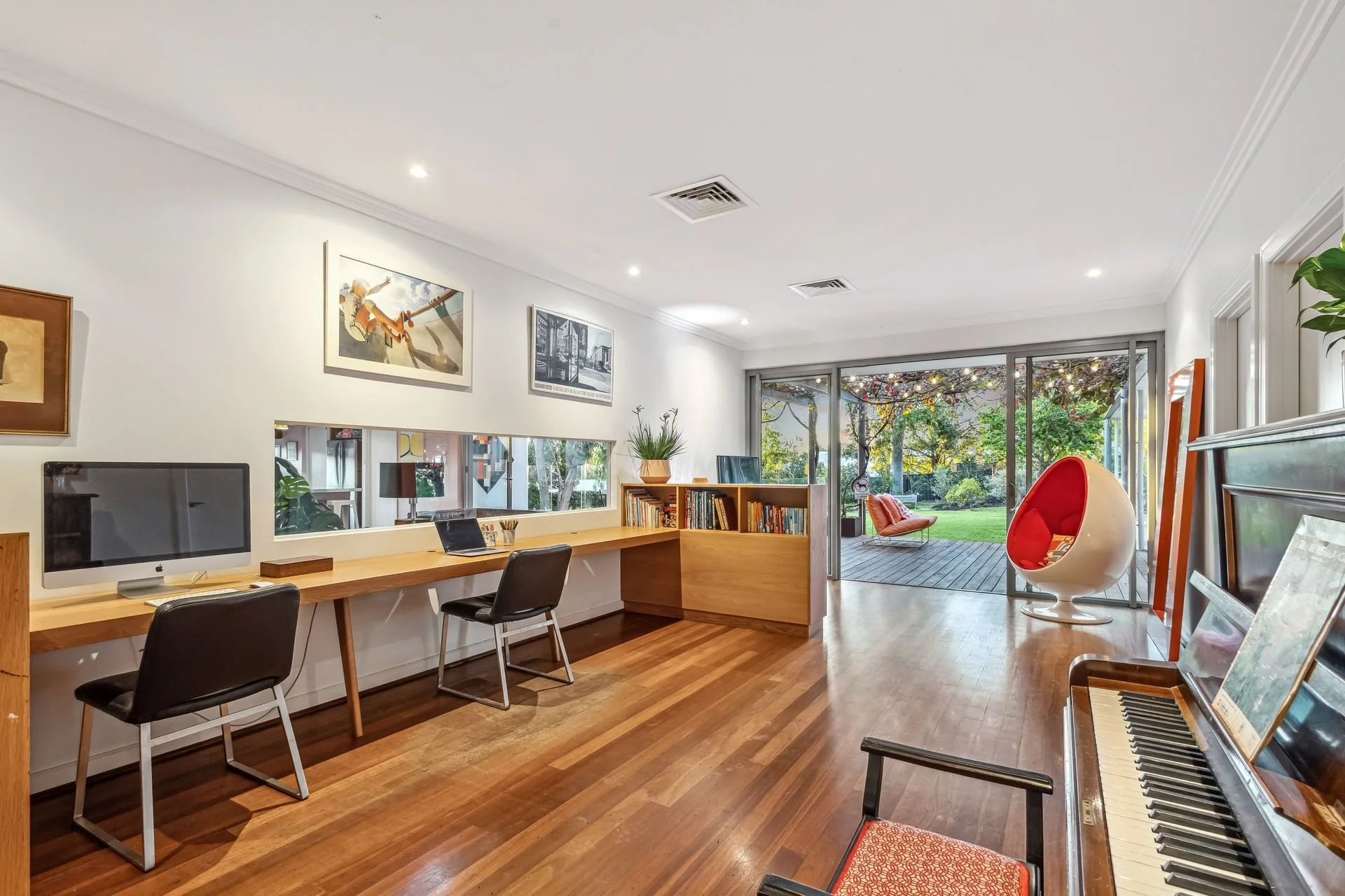 web_137 Wellington St, Mosman Park 28.jpg