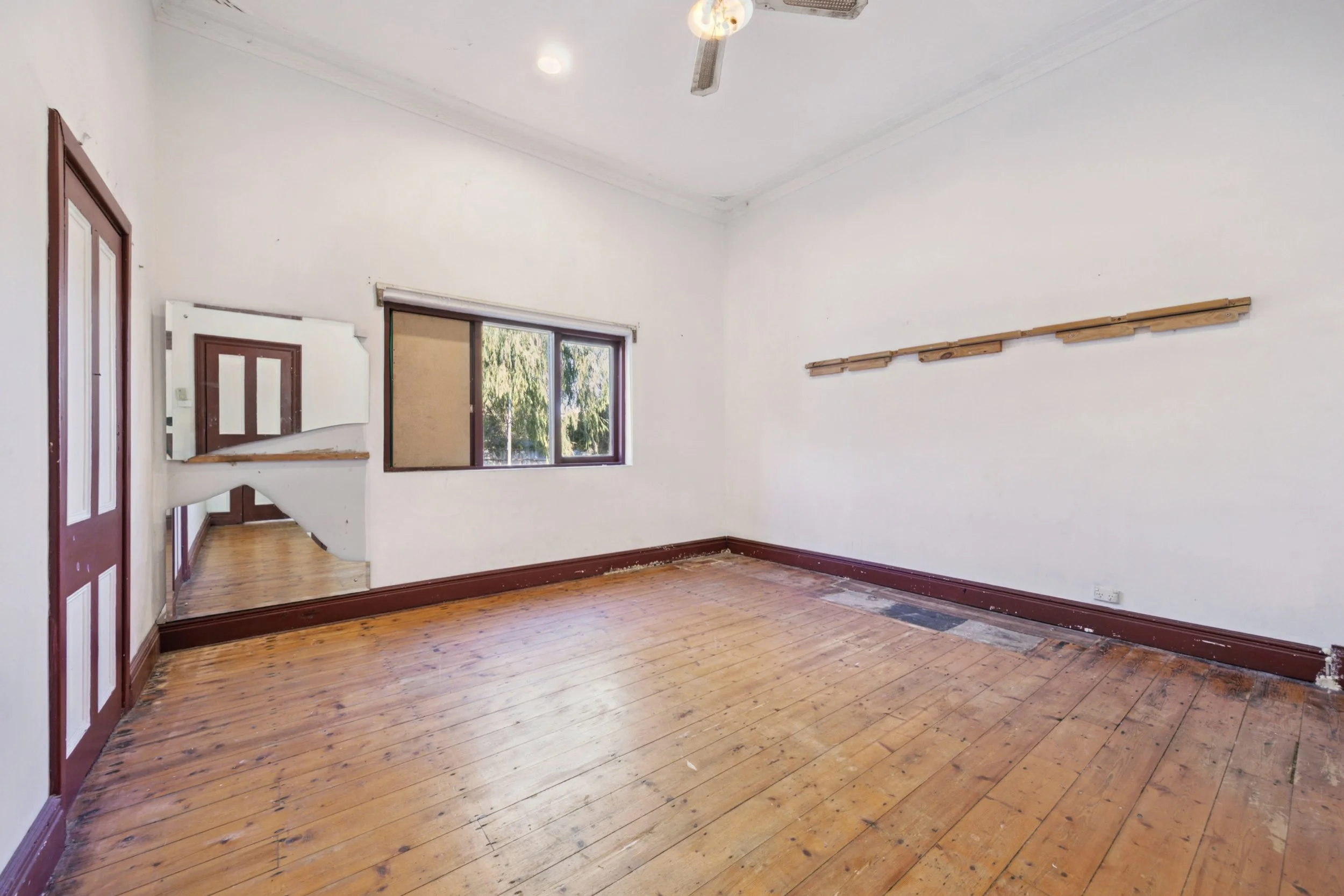 102 Edmund St, White Gum Valley 15.jpg