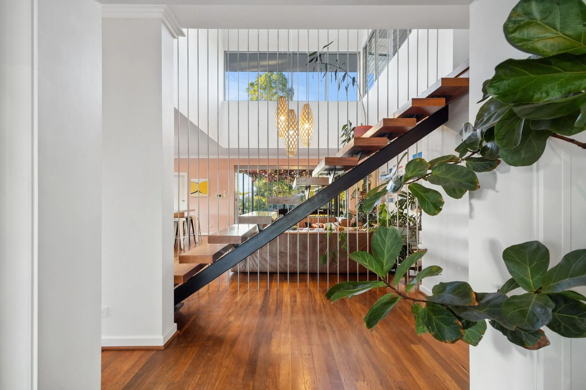 web_137 Wellington St, Mosman Park 12.jpg