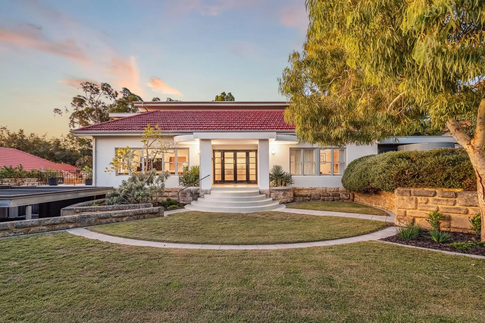 web_137 Wellington St, Mosman Park 54.jpg