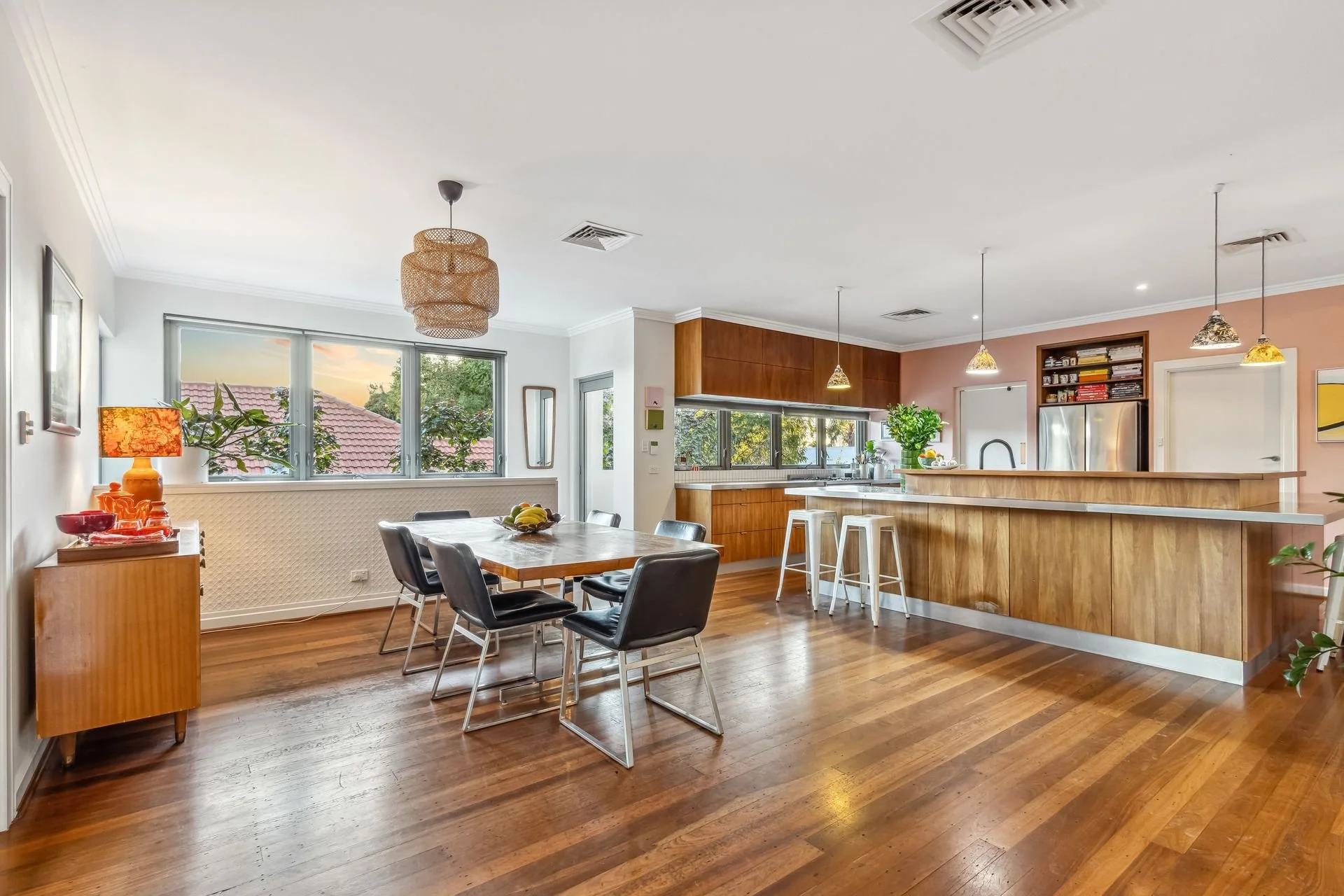 web_137 Wellington St, Mosman Park 18.jpg