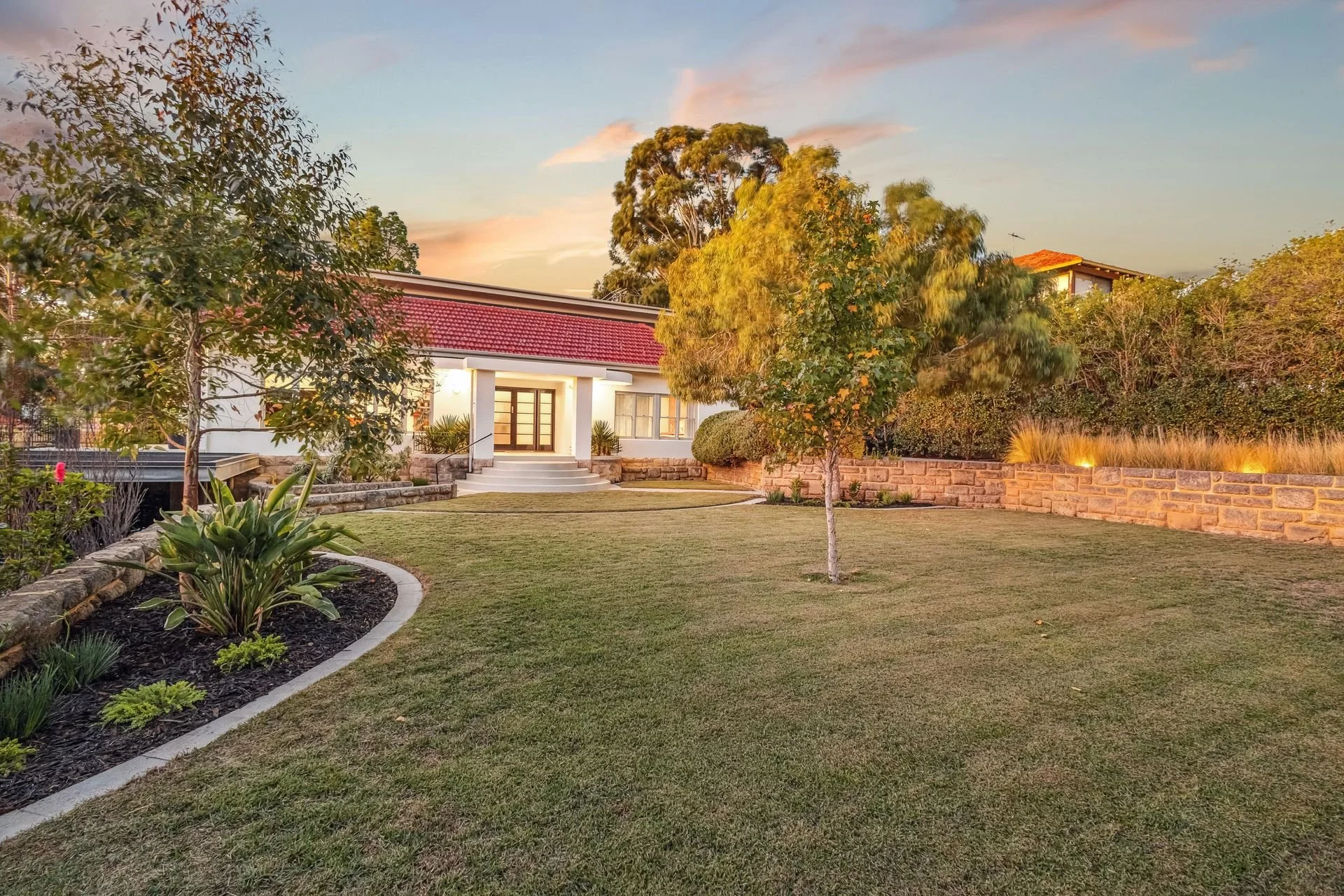 web_137 Wellington St, Mosman Park 56.jpg
