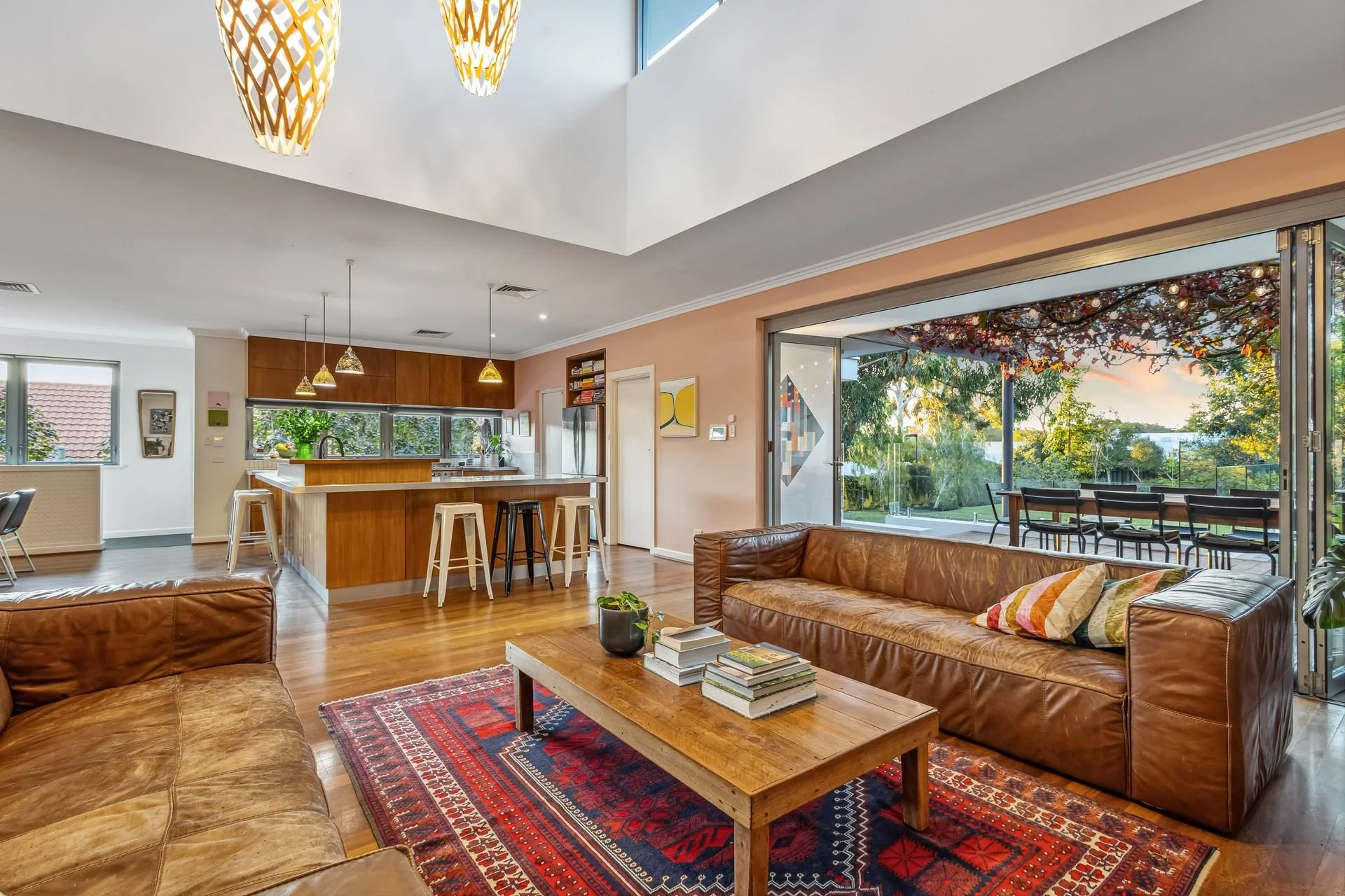 web_137 Wellington St, Mosman Park 25.jpg