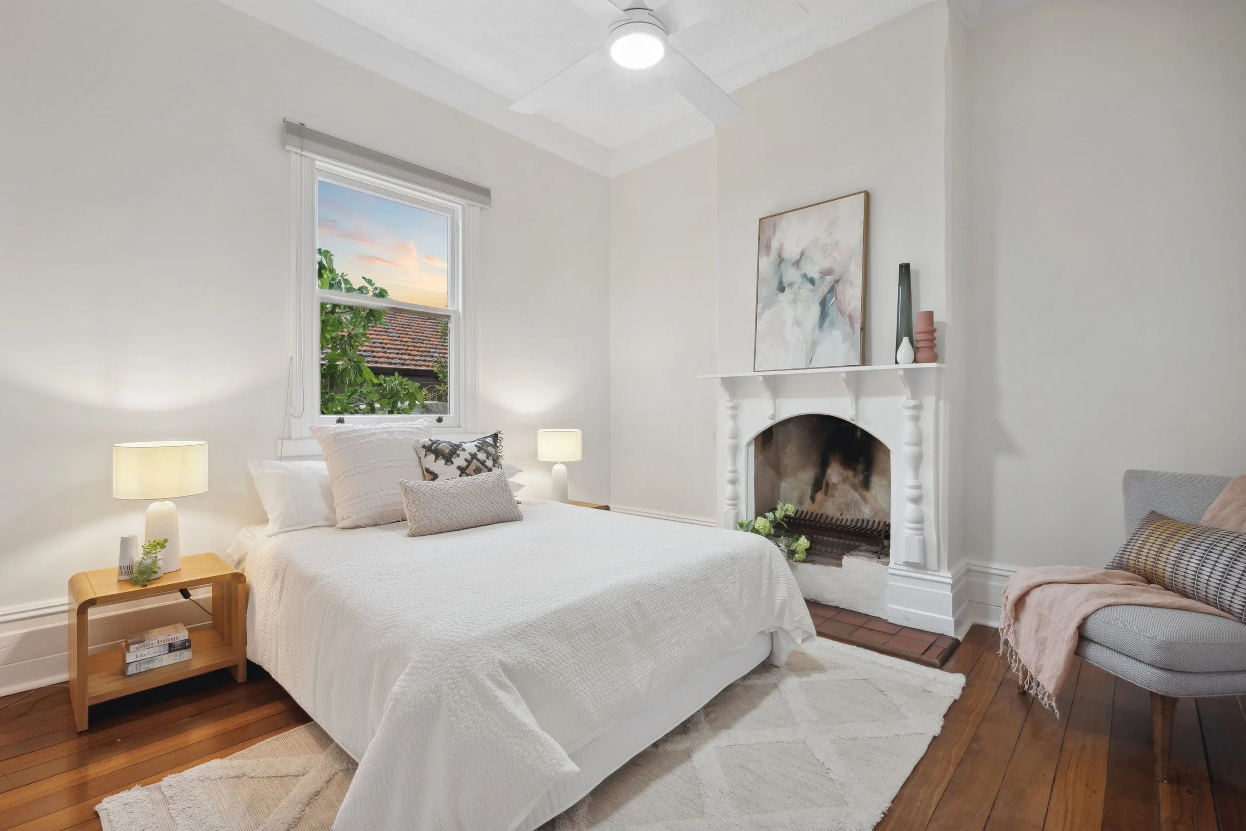 PRINT 75 Wood St, White Gum Valley 5.jpg
