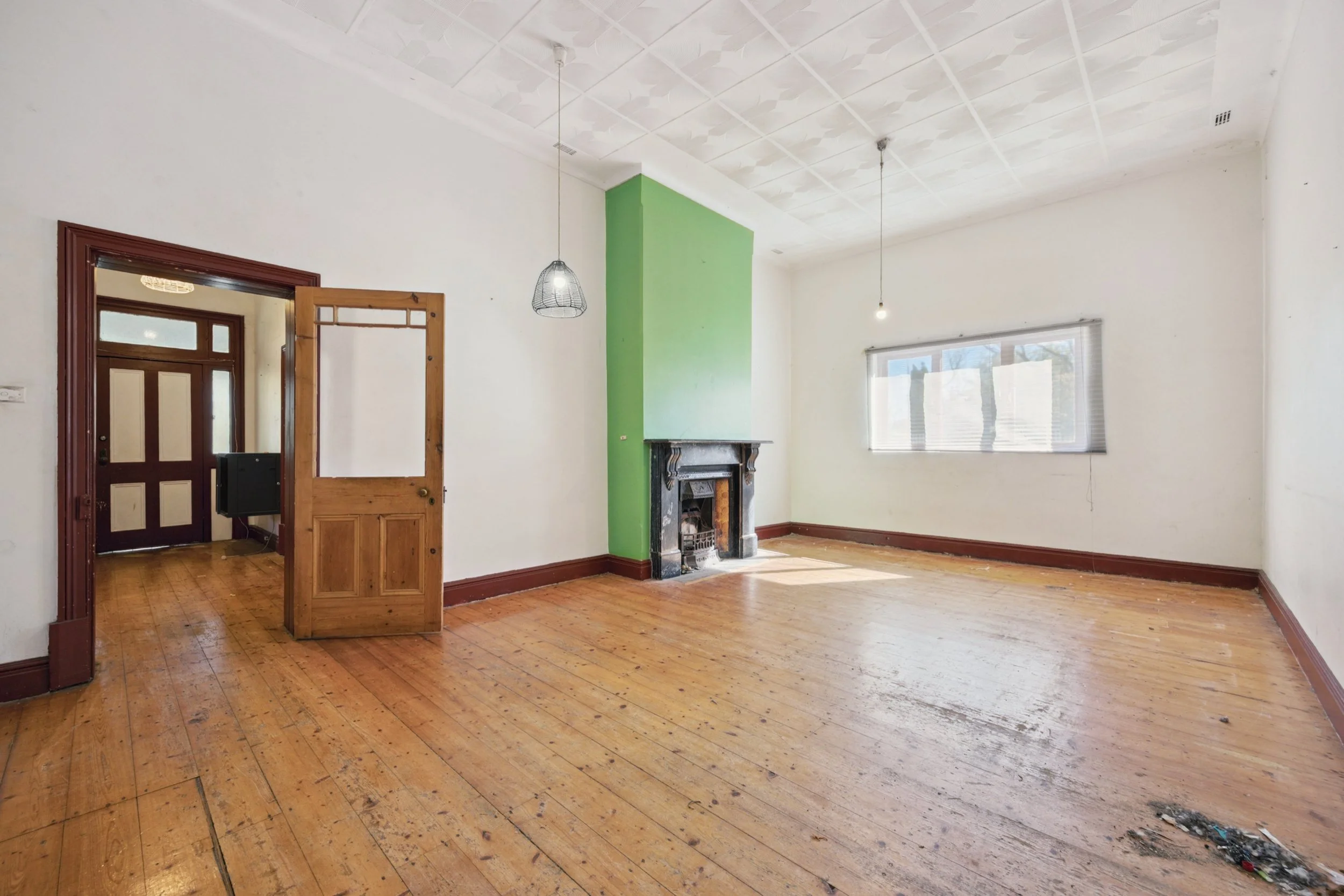 102 Edmund St, White Gum Valley 14.jpg