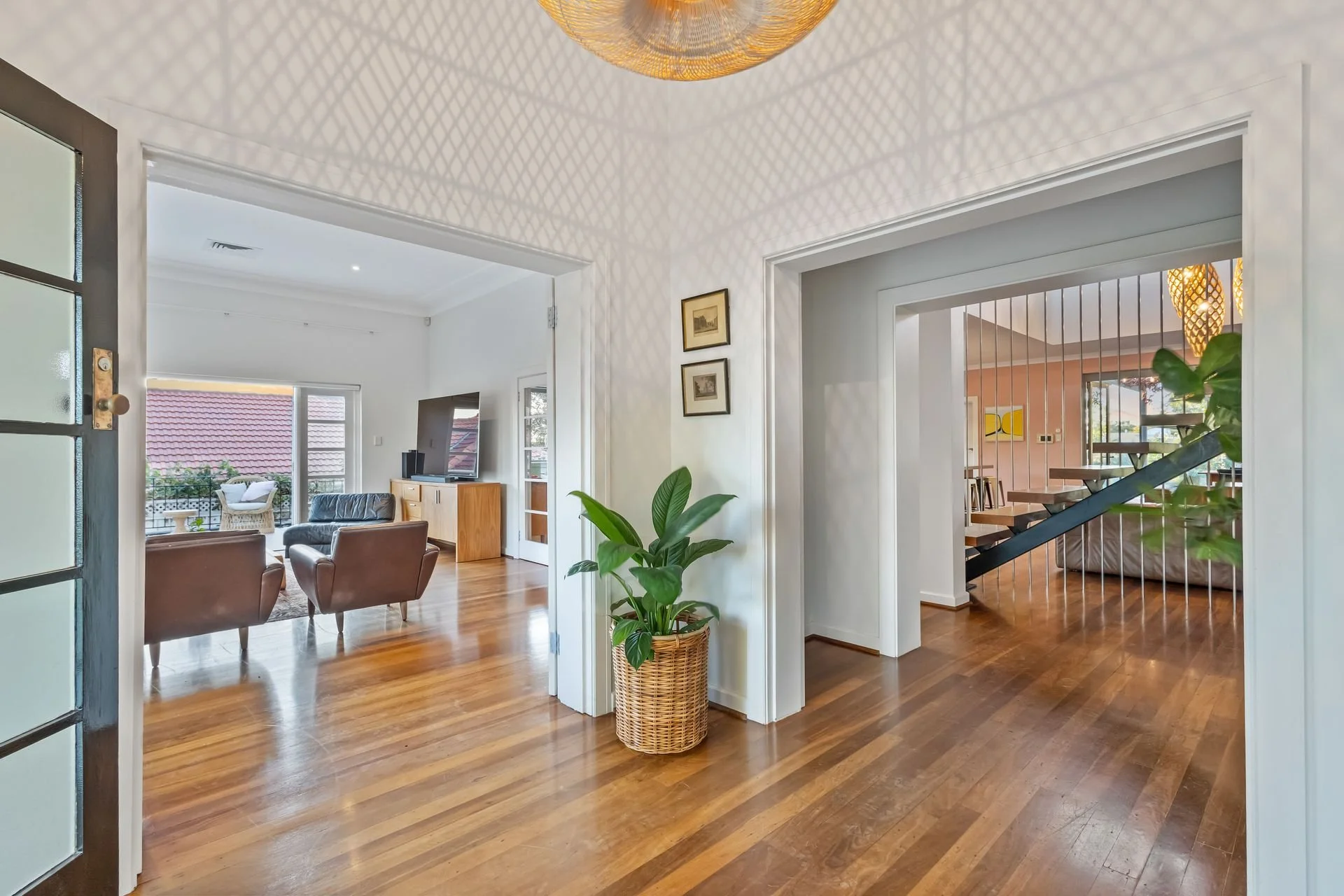 web_137 Wellington St, Mosman Park 13.jpg
