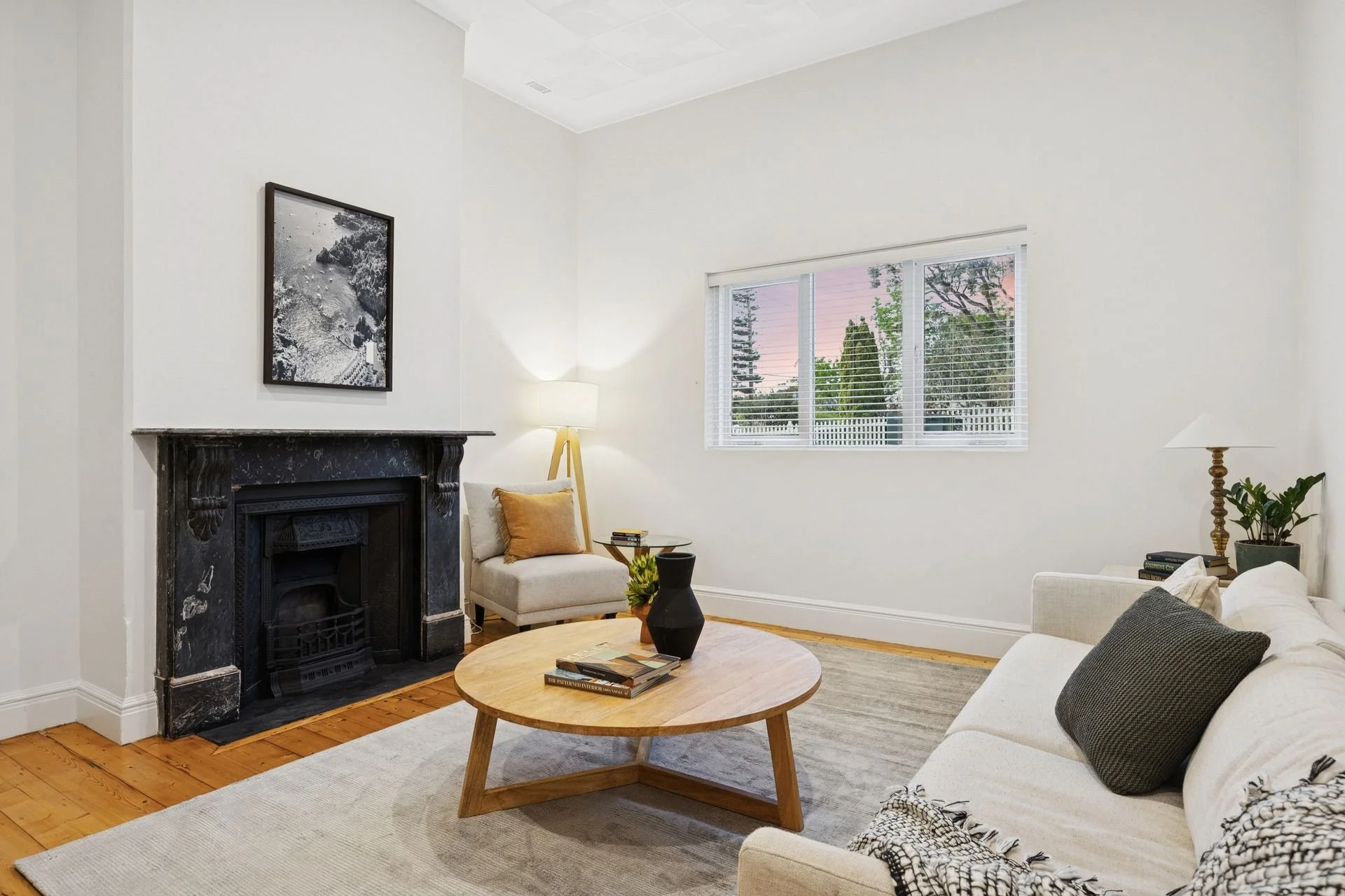 web_102 Edmund St, White Gum Valley 10.jpg