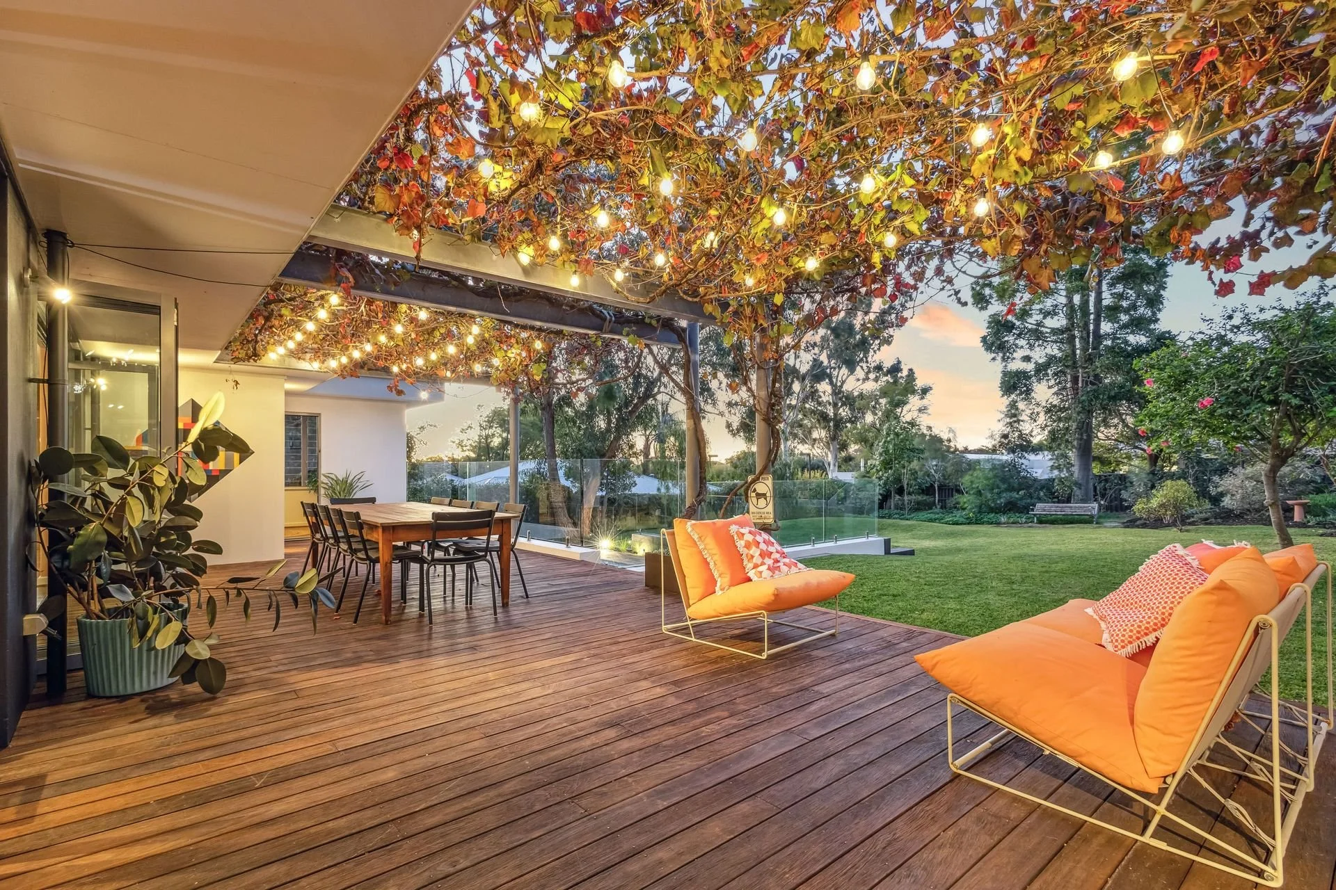 web_137 Wellington St, Mosman Park 53.jpg