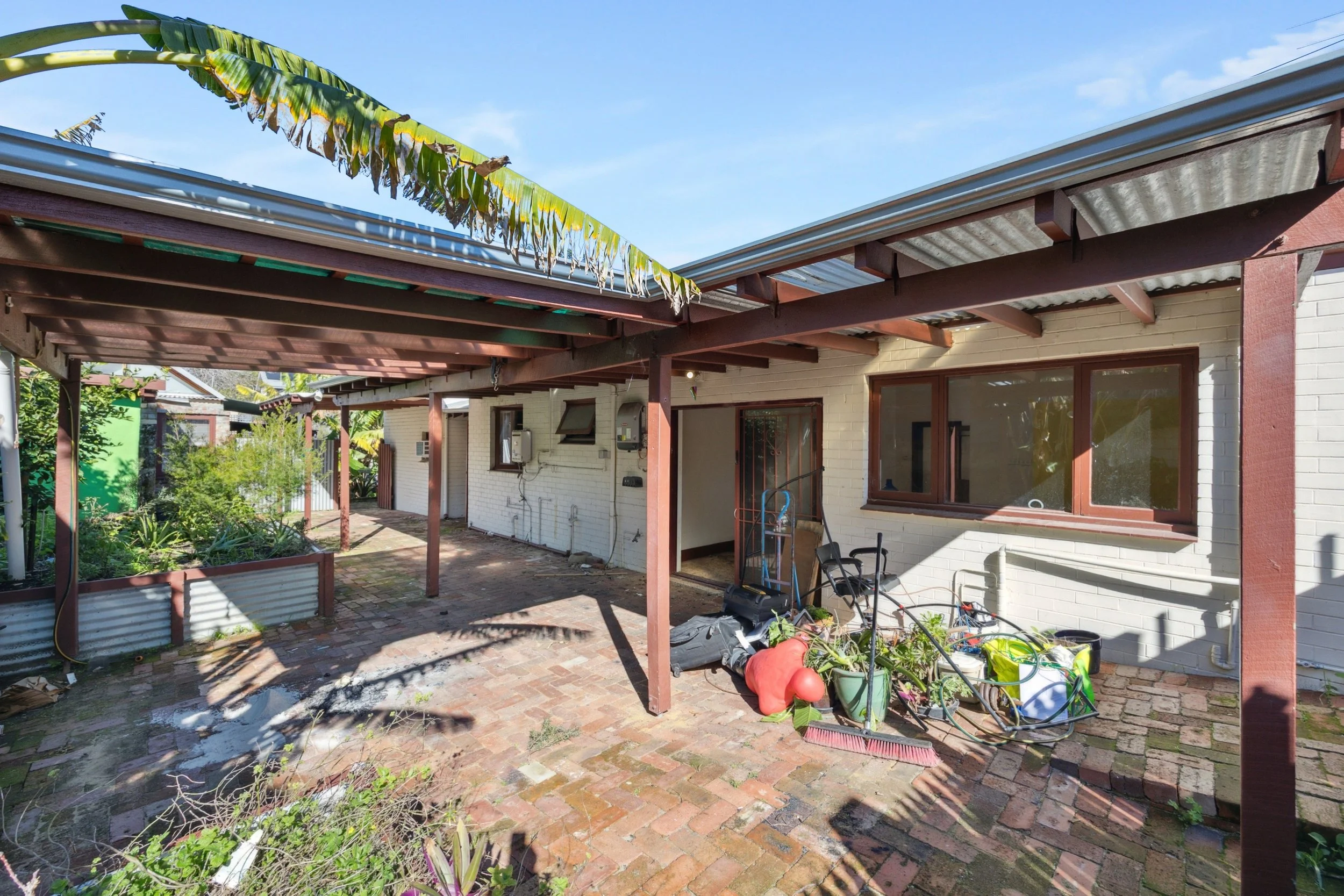 102 Edmund St, White Gum Valley 23.jpg