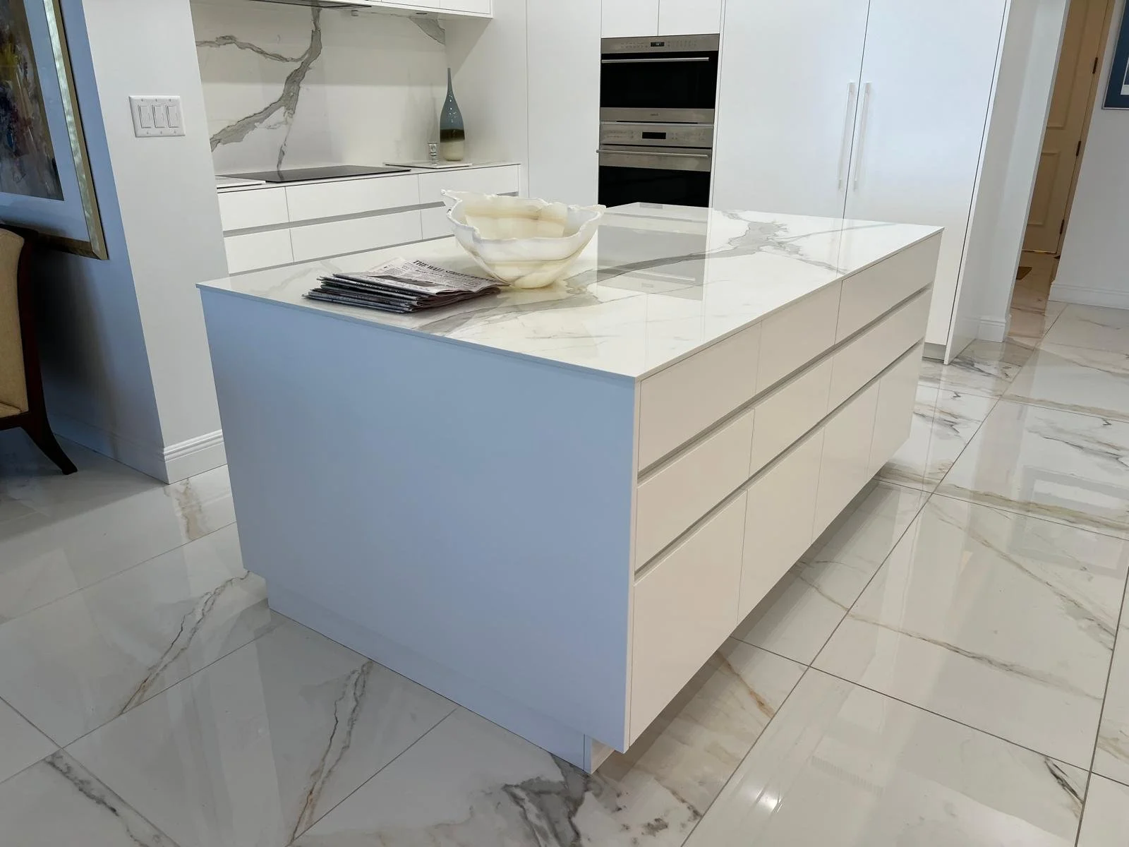 kitchen_island.jpg