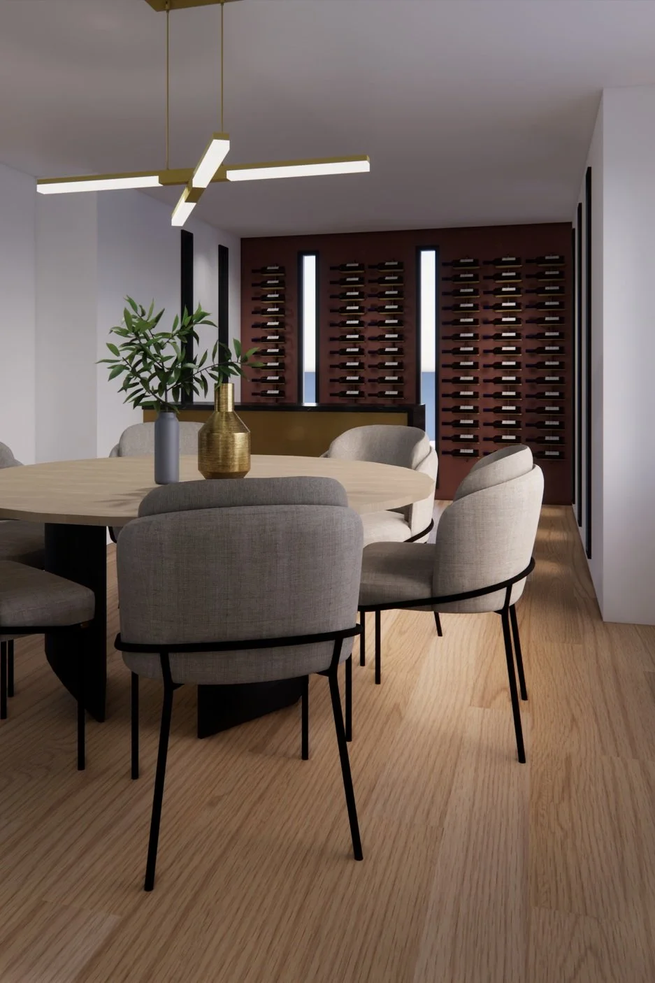 04152024_2_WINE.jpg