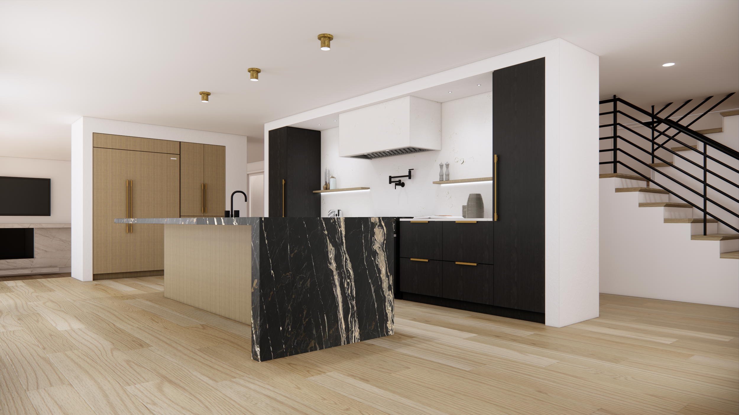 editkitchen B_0122024.png