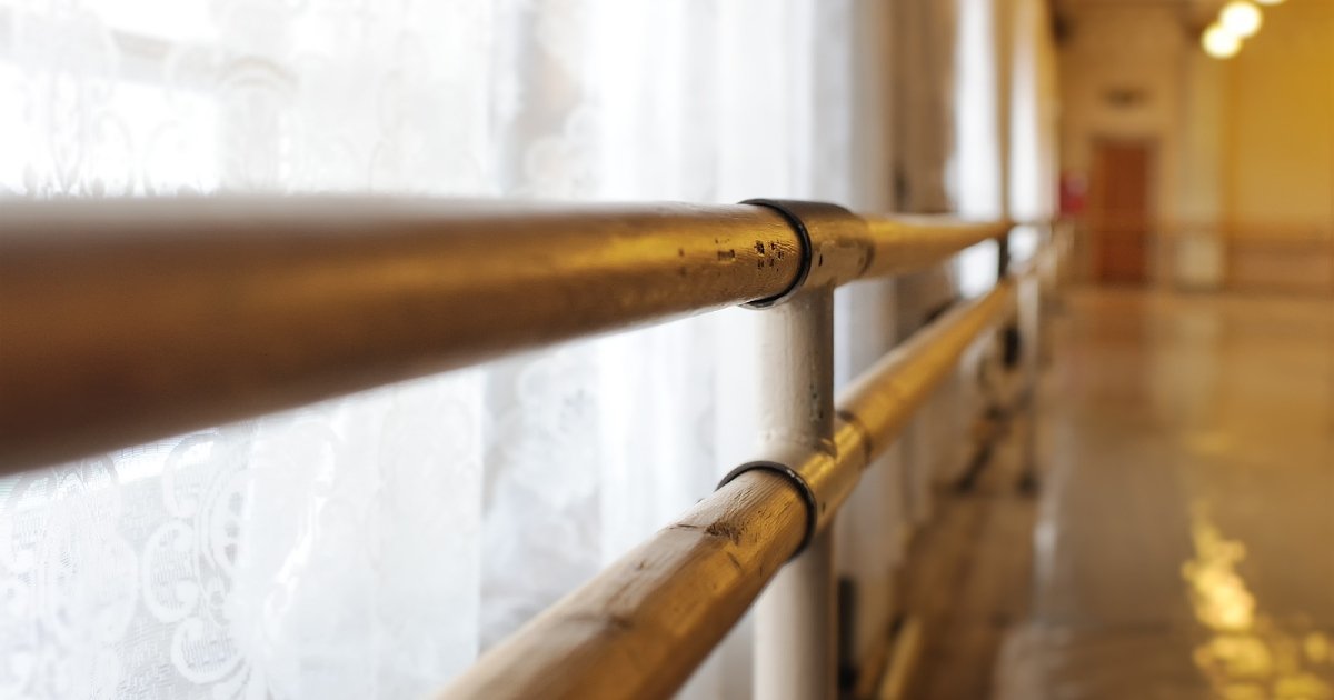 A Guide to Renting Dance Studios for Classes and Events