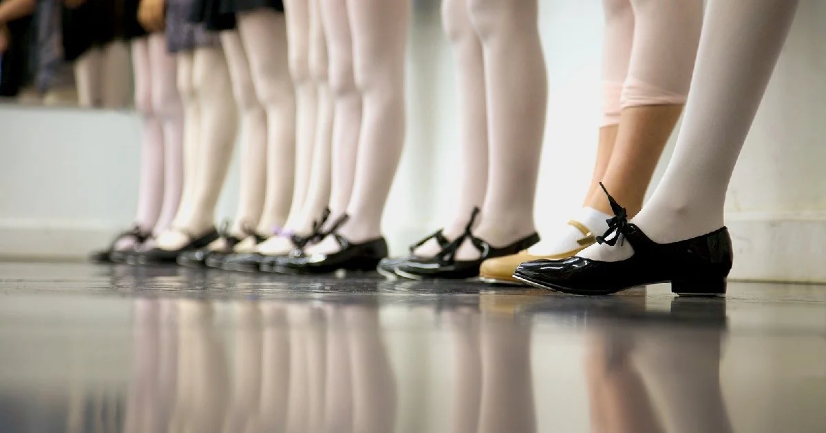 The Importance Of Space In Productive Dance Studio Rentals