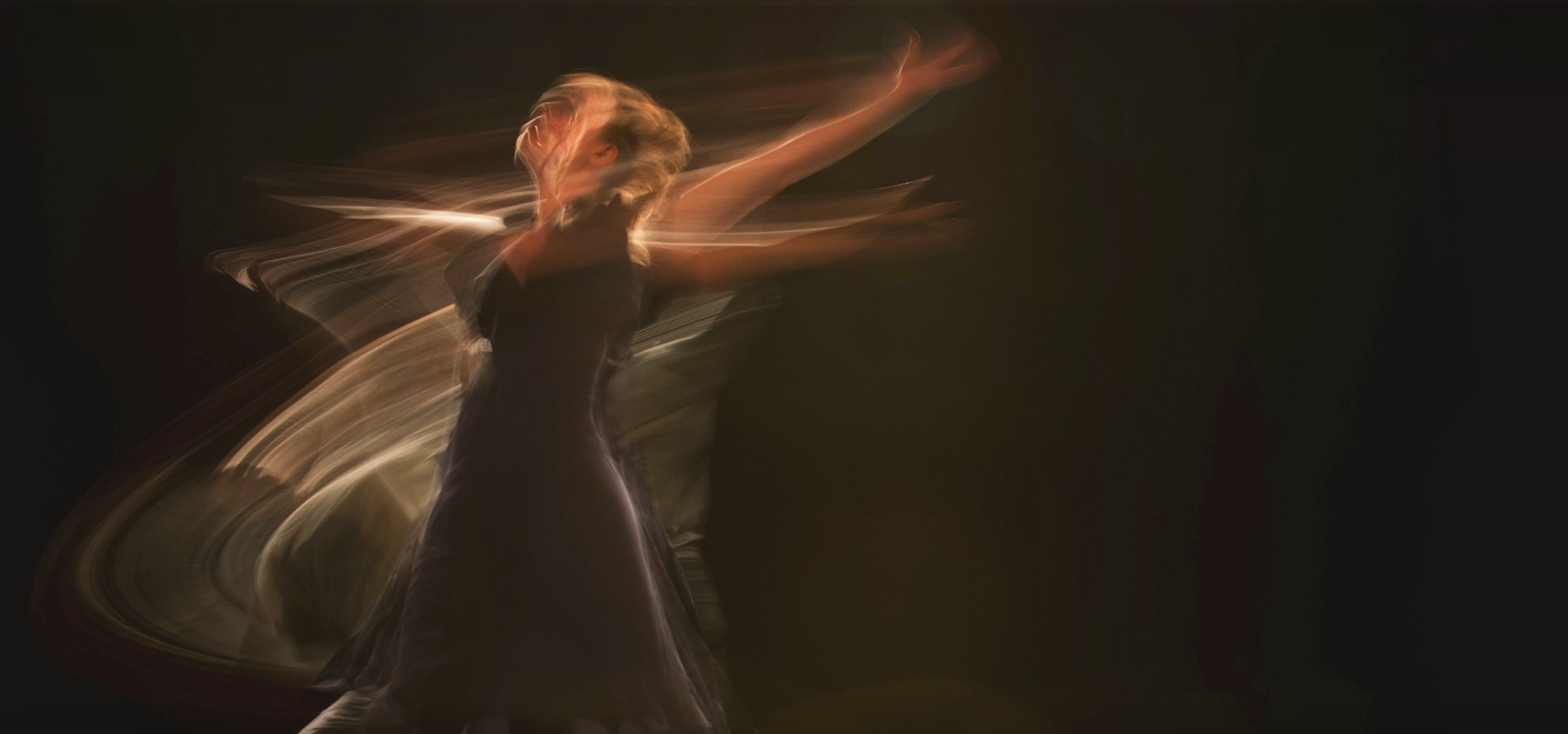 Competitive Dance Classes in Singapore: How to Take Your Dance Skills to the Next Level