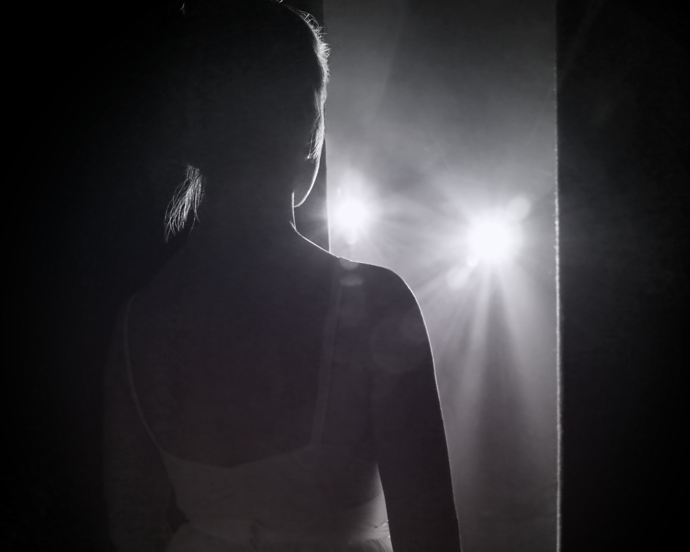 Why Young Dancers Don’t Need to Earn Their Worth on Stage