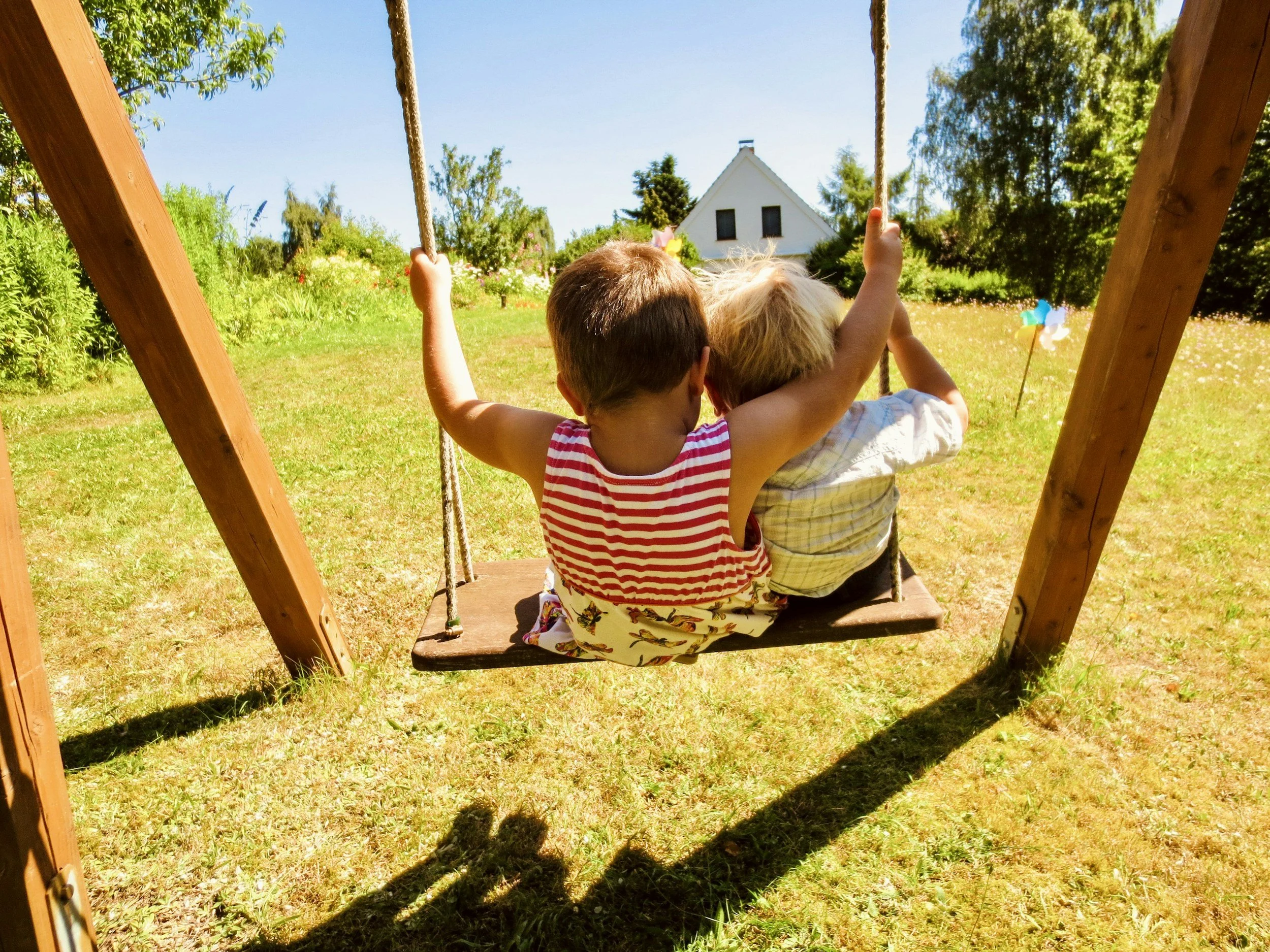 why-free-play-makes-better-young-dancers