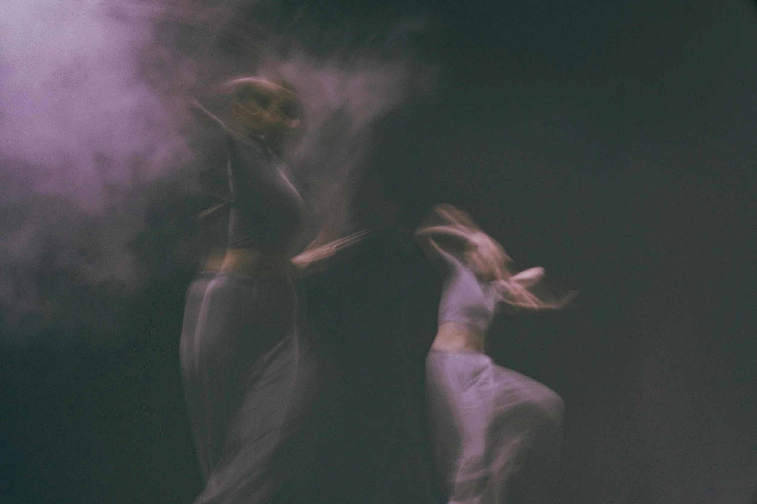 visions-dance-studio-vision-mission