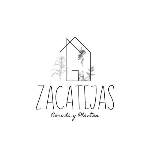 SALA Press | Zacatejas