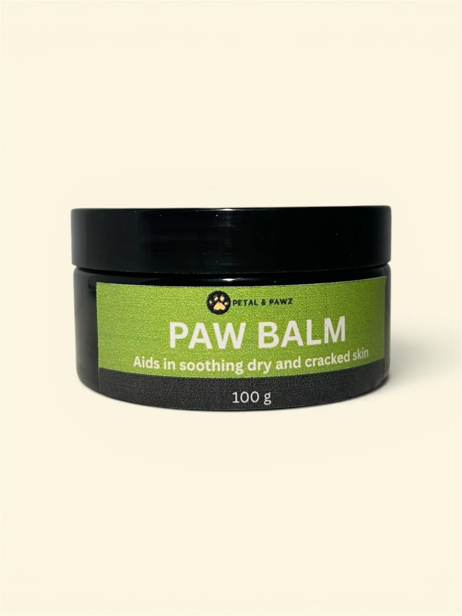 Paw balm - 100g