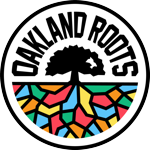 Oakland Roots SC vs Colorado Springs Switchbacks FC