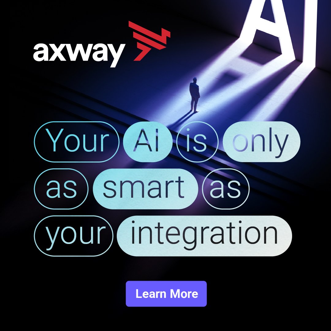 Axway_Fusion_LinkedIn - 1080 x 1080_1.1.jpg