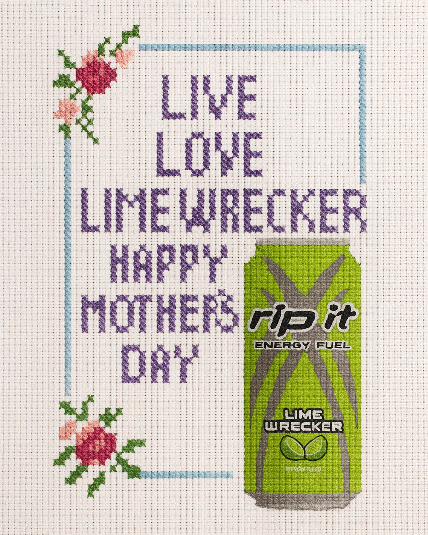 RI_May_MothersDay_1440x1800.png
