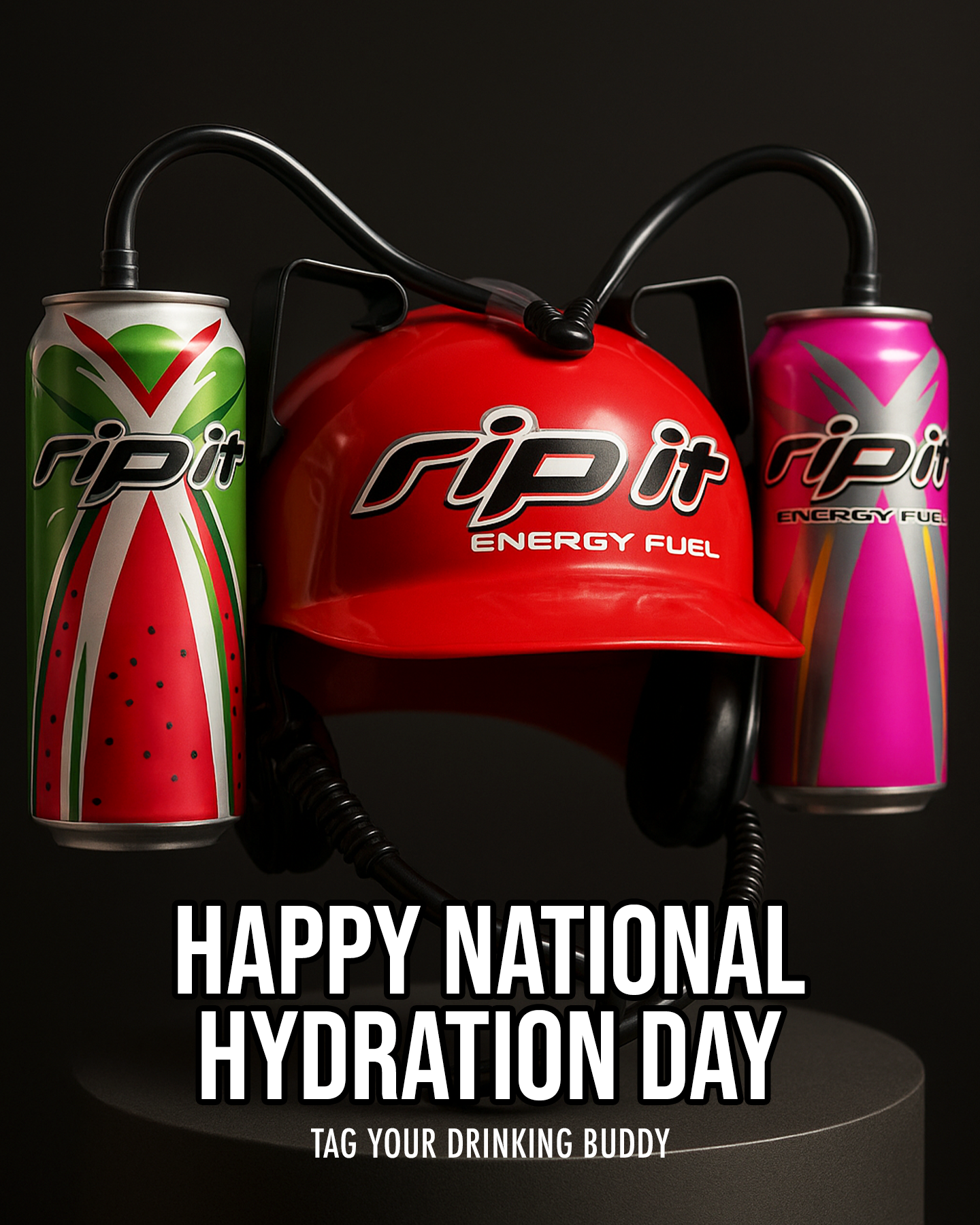 HydrationDay.png