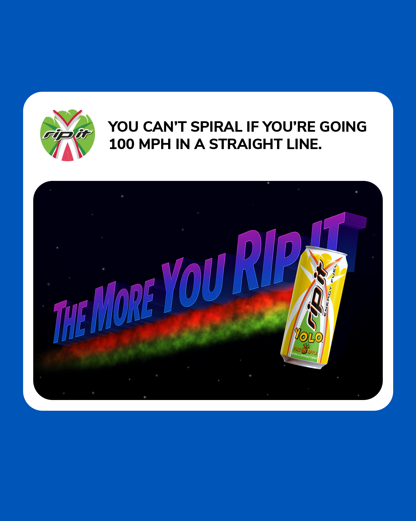 RI_May_TheMoreYouRipIt_1440x1800.png