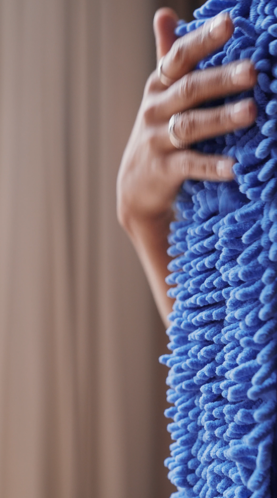 Screenshot 2026-04-21 at 3.44.37 PM.png