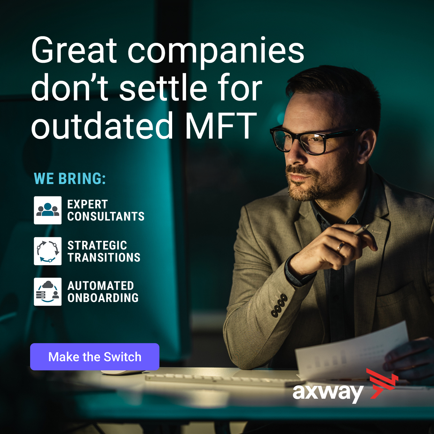 axway_juneMFT_easyswitch_1400x1400.png