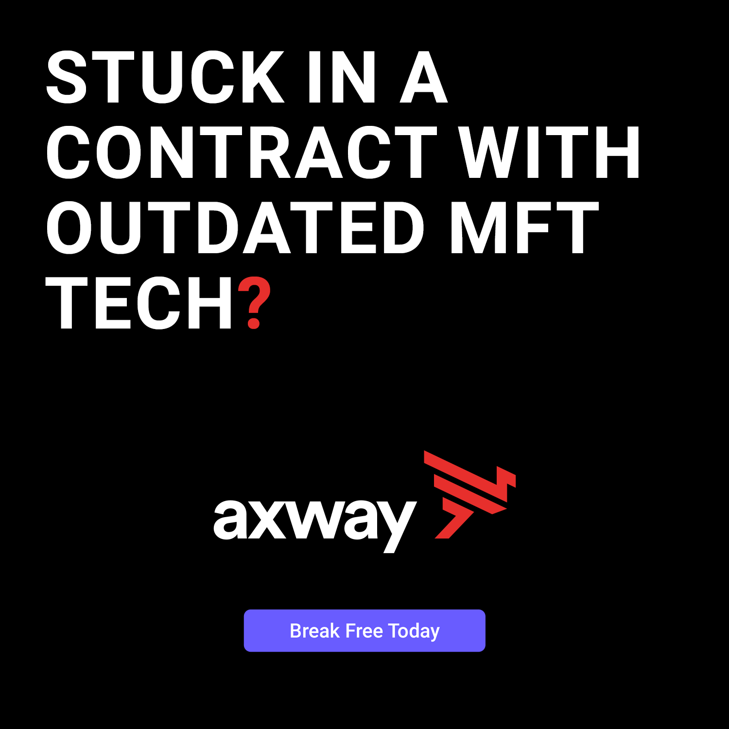 axway_juneMFT_competitor_1400x1400.png