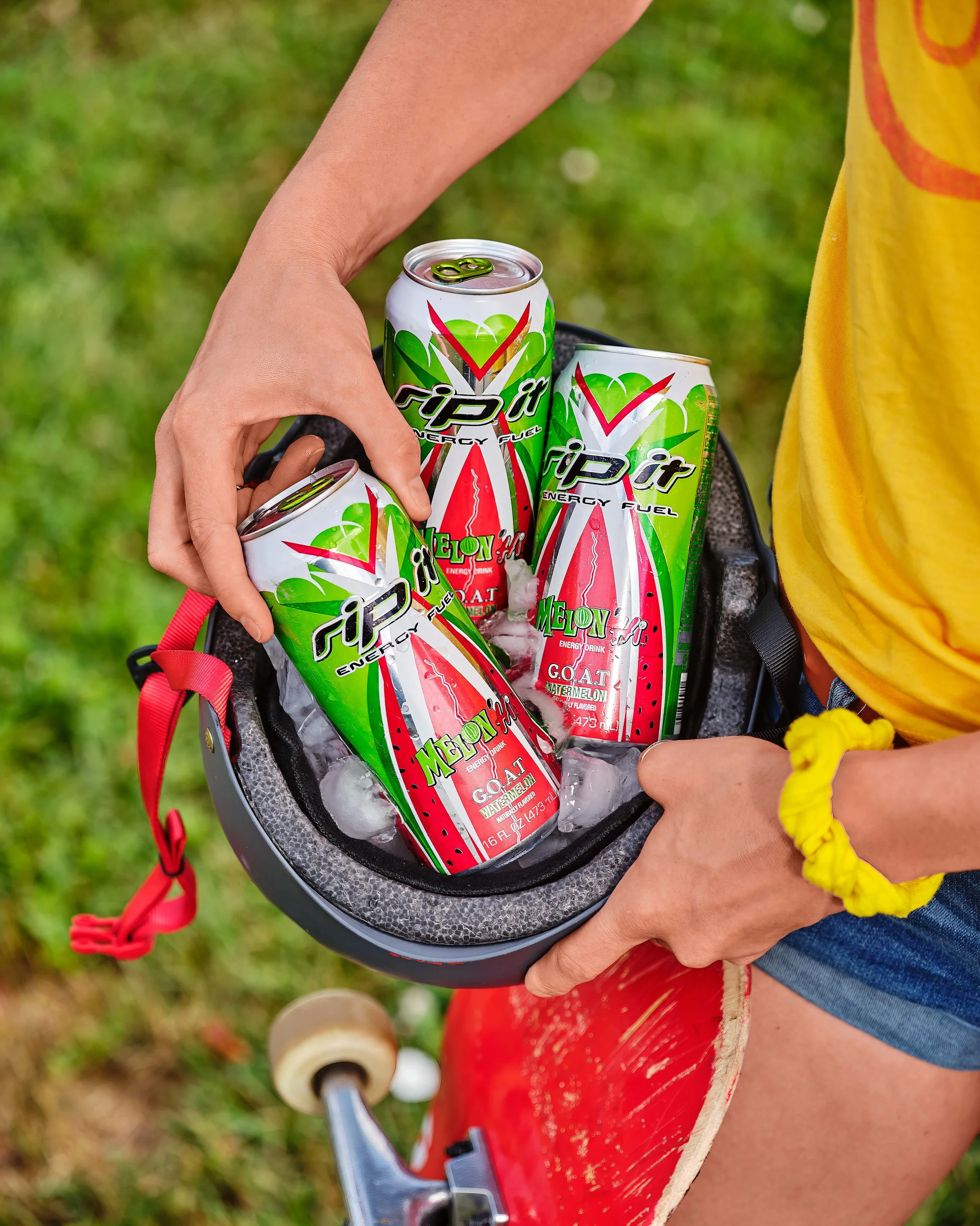 RipIt_Aug25_258_R1-min.jpg