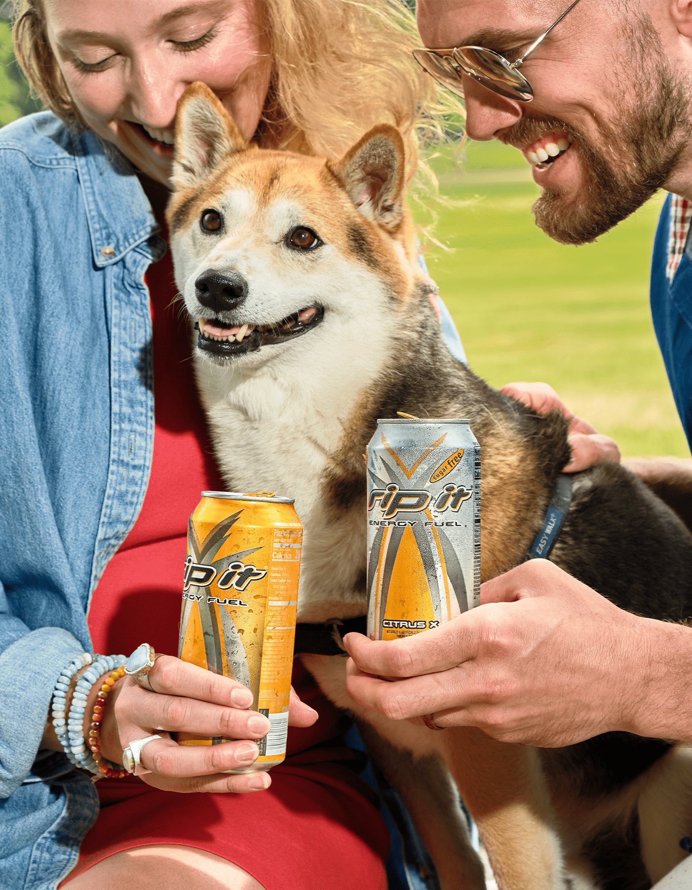 Booyah_RipIt_July-Puppers_R1-min.png