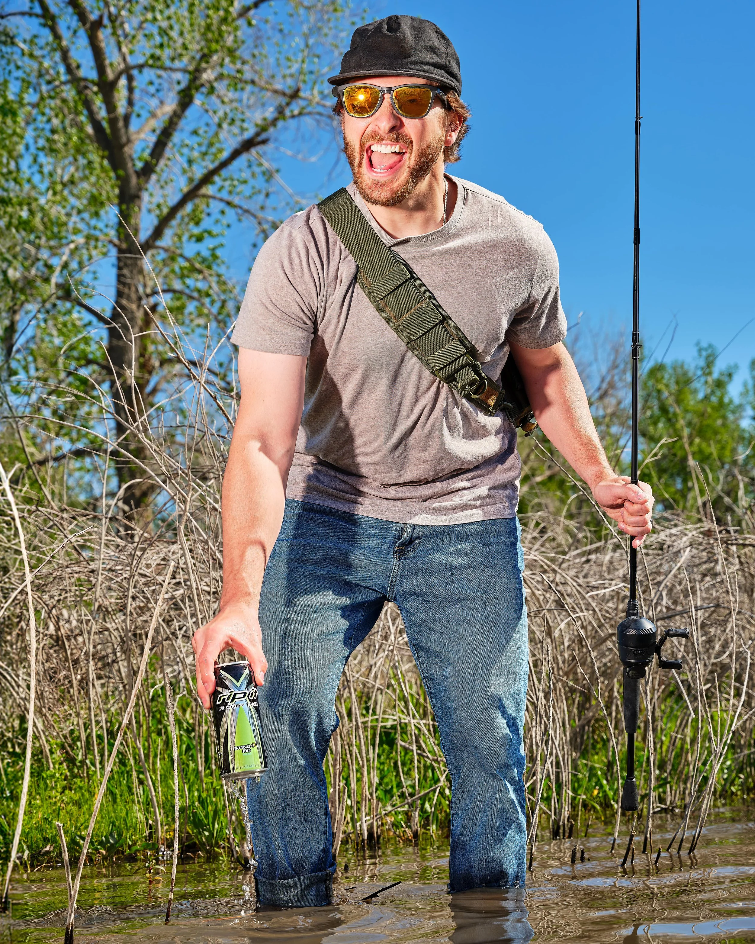 Booyah_RipIt_Fishing-min.jpg
