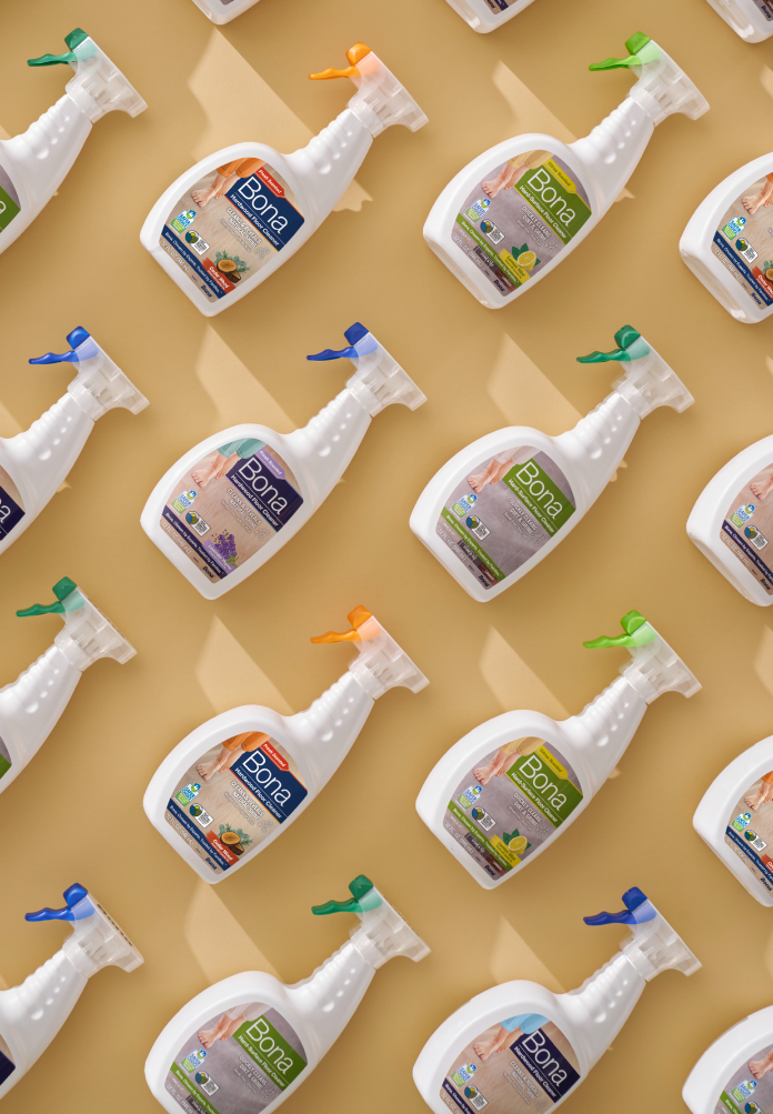 Screenshot 2026-04-21 at 3.41.03 PM.png