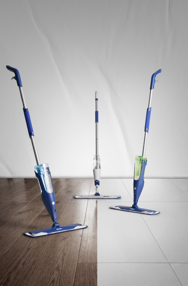 Screenshot 2026-04-21 at 3.47.43 PM.png