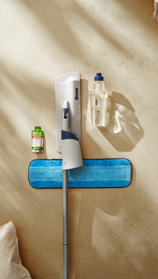 Screenshot 2026-04-21 at 3.40.05 PM.png