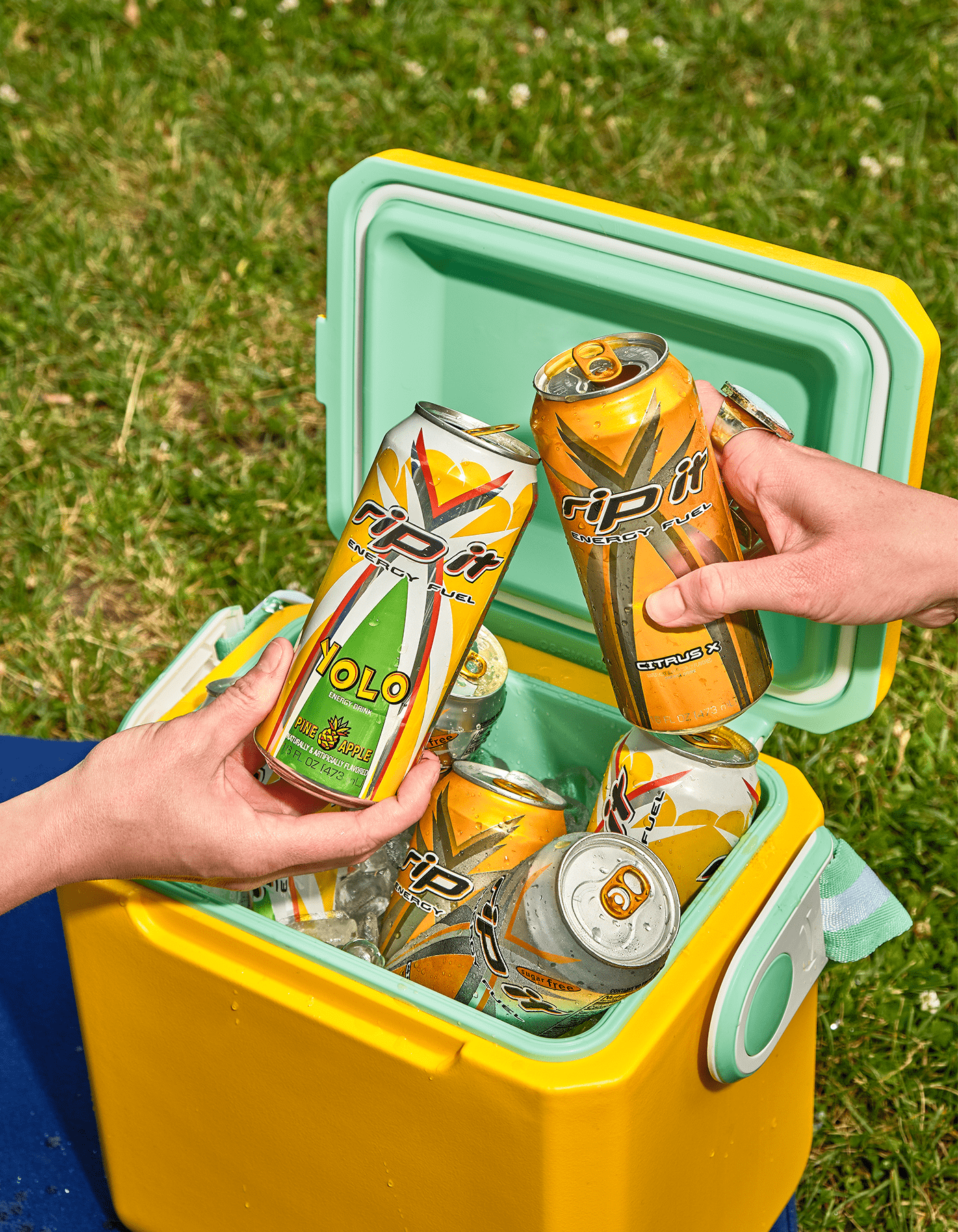 Booyah_RipIt_July-Ice Cooler_R1-min.png