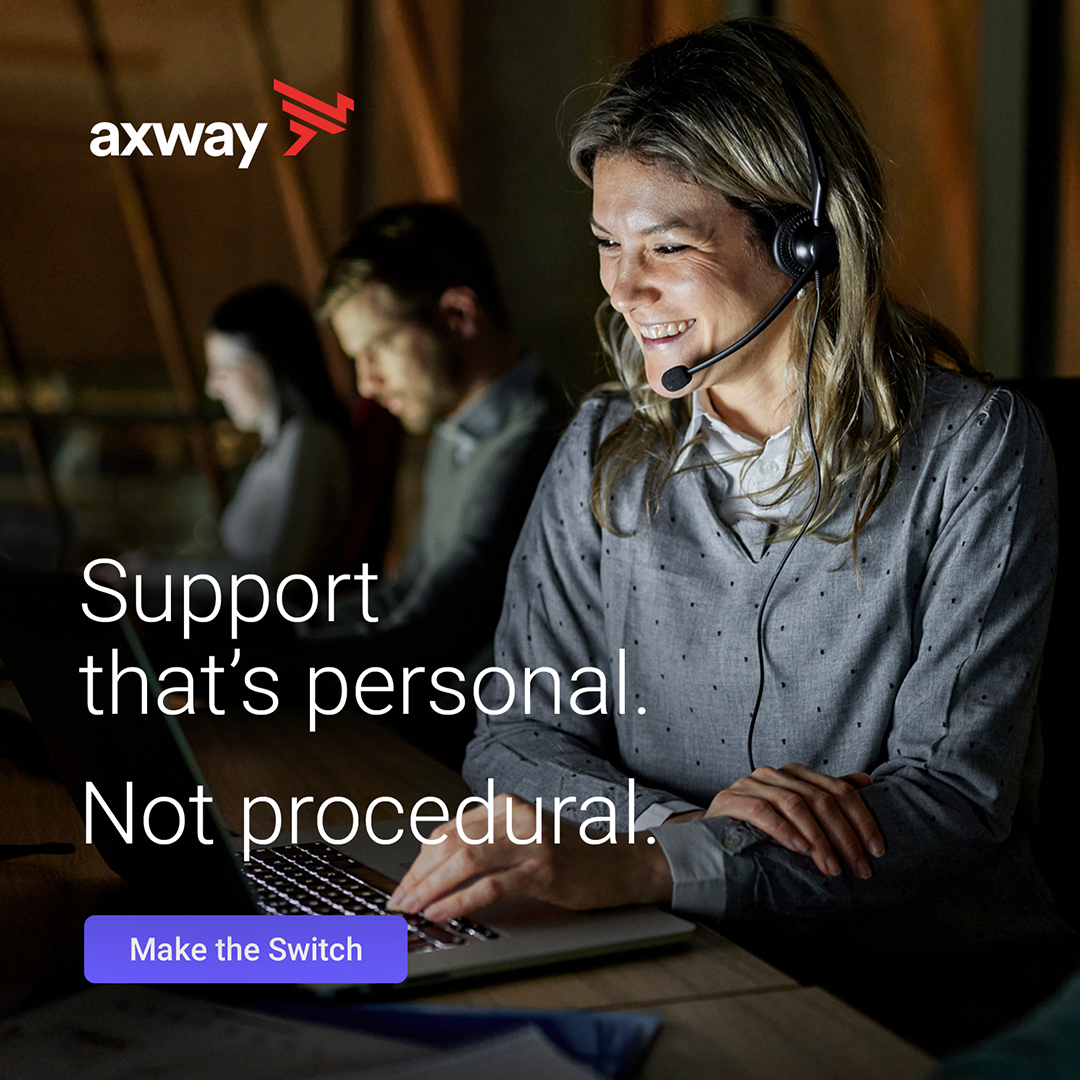 axway_julyMFT_support_linkedin_1080x1080.png