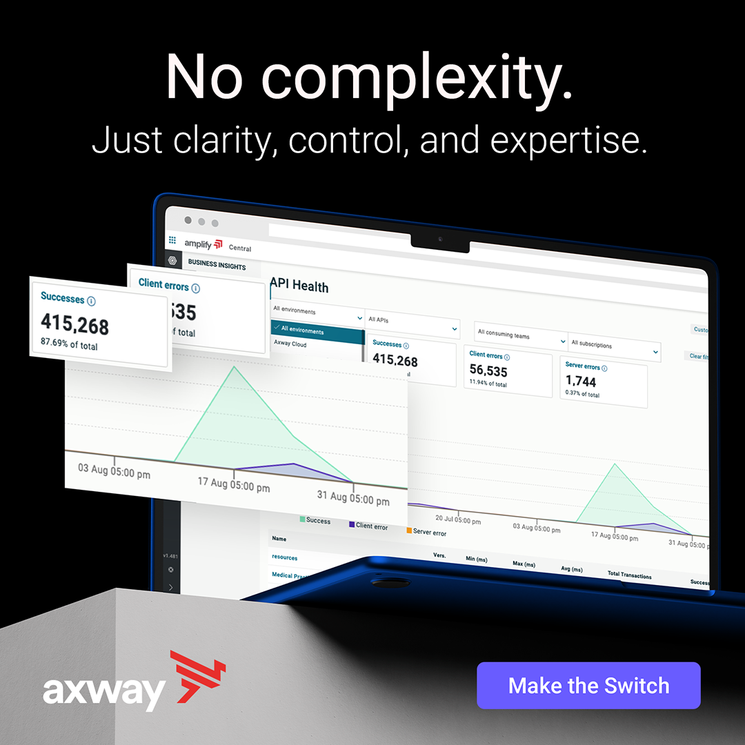 axway_julyMFT_scales_linkedin_1080x1080.png