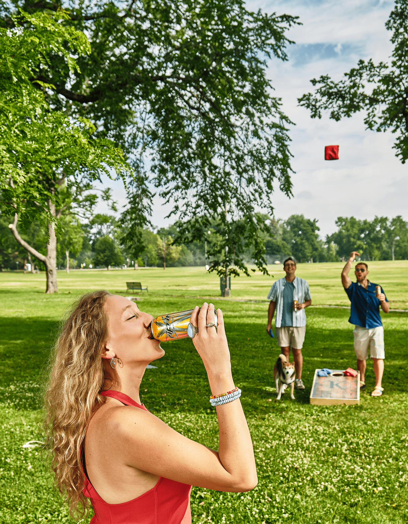 Booyah_RipIt_July-Cornhole_R1-min.png